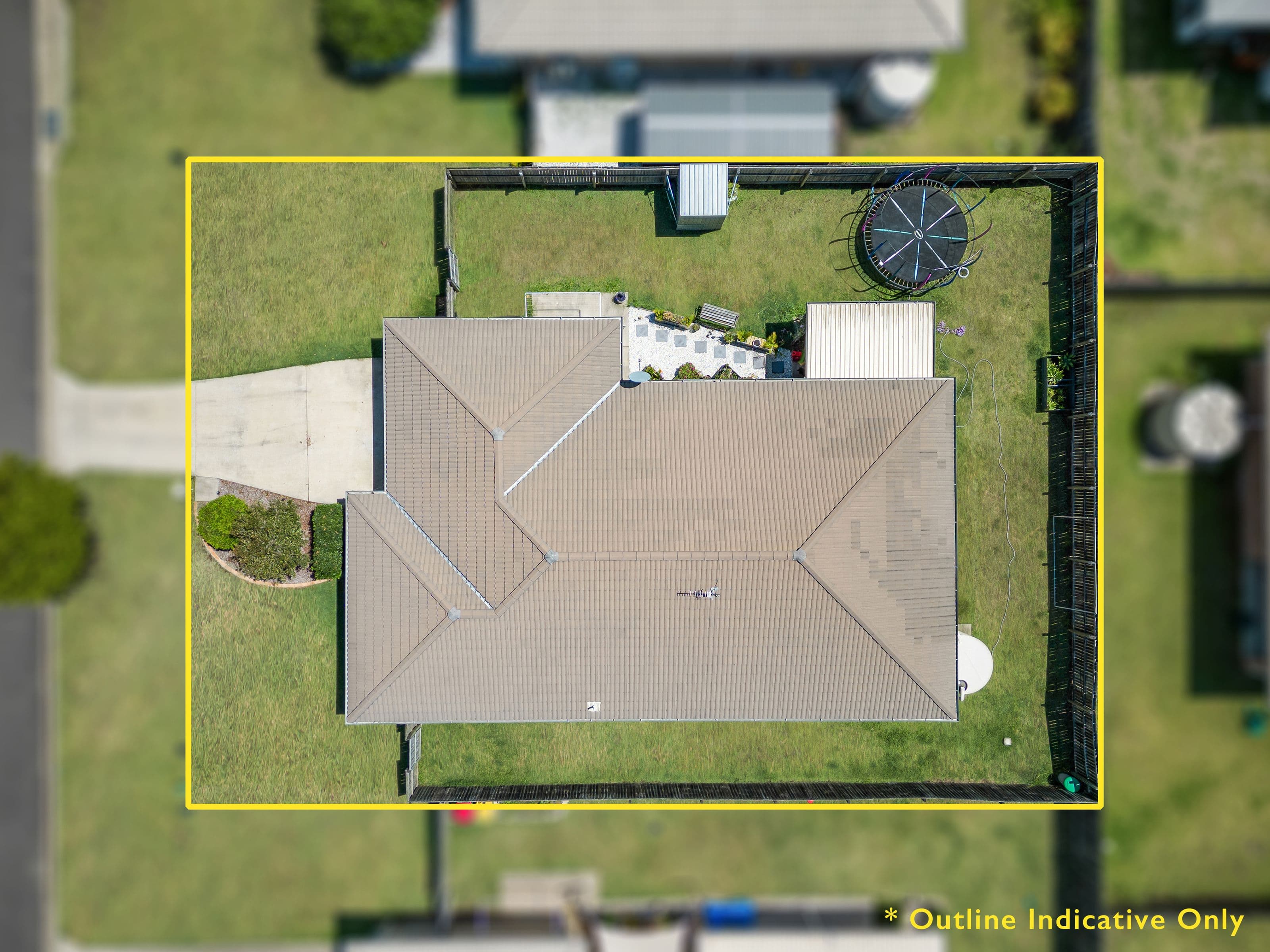 11 Randall Street, Laidley QLD 4341, Laidley - Thumbnail 4