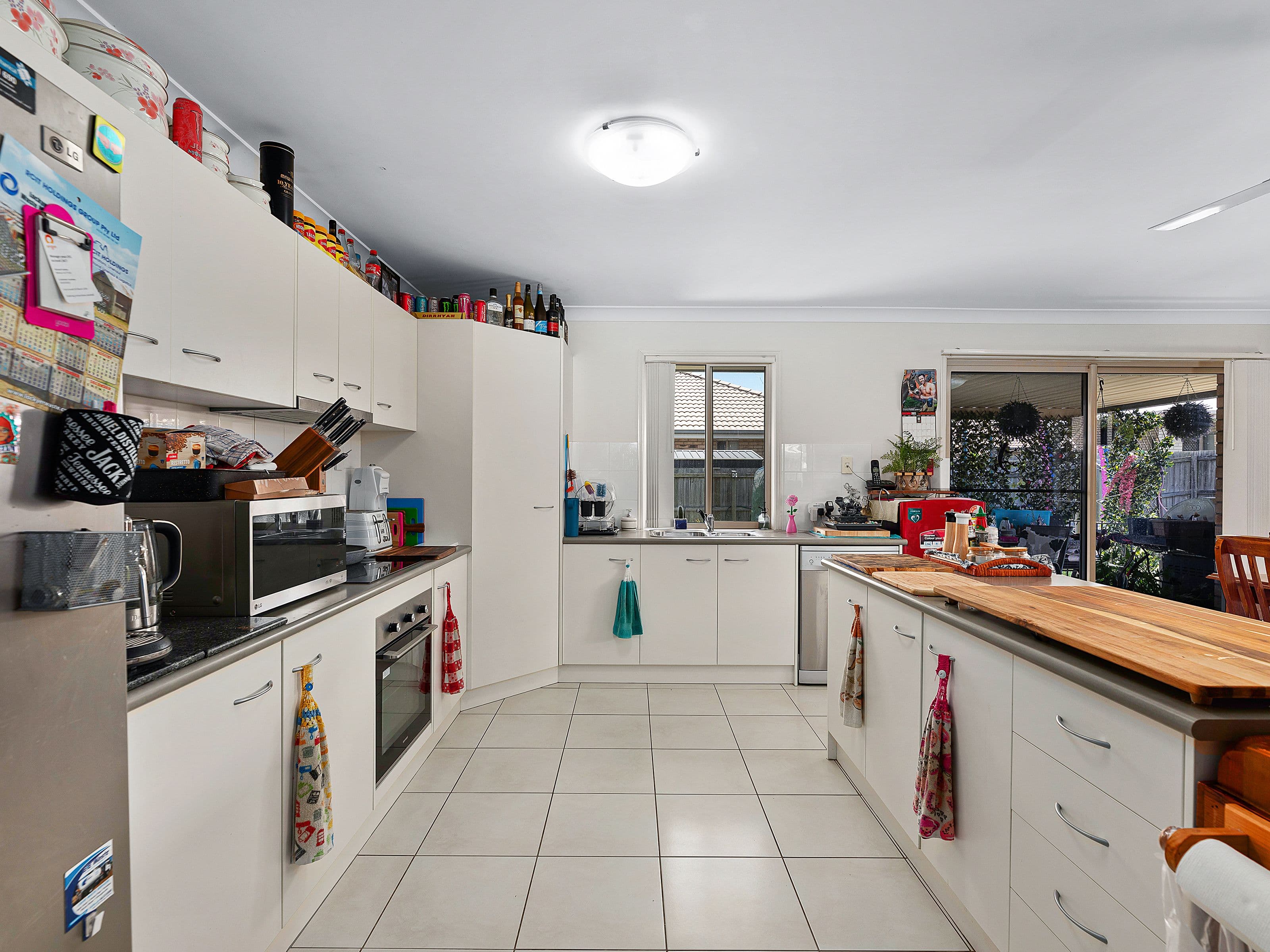 11 Randall Street, Laidley QLD 4341, Laidley - Thumbnail 5