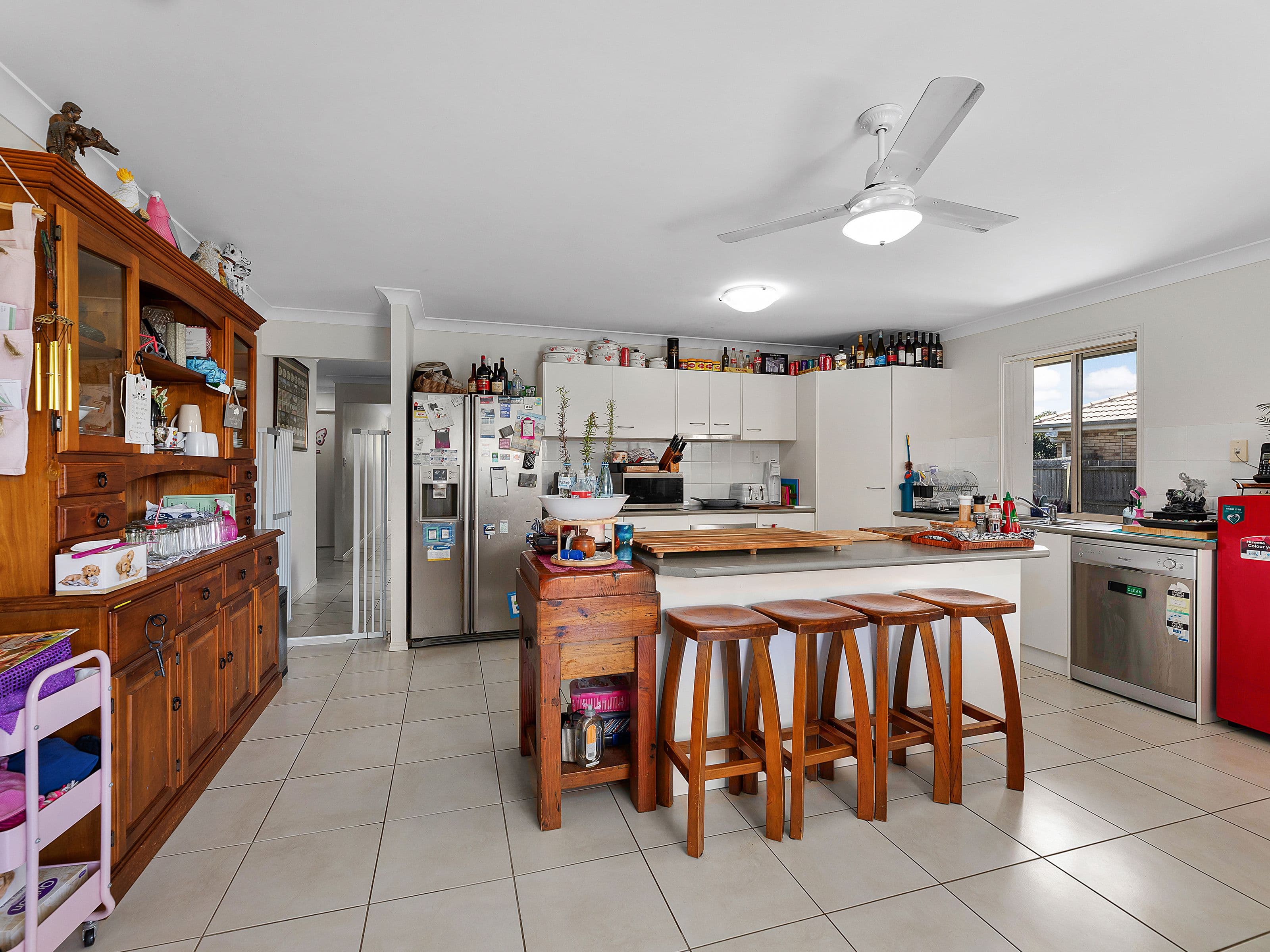 11 Randall Street, Laidley QLD 4341, Laidley - Thumbnail 6