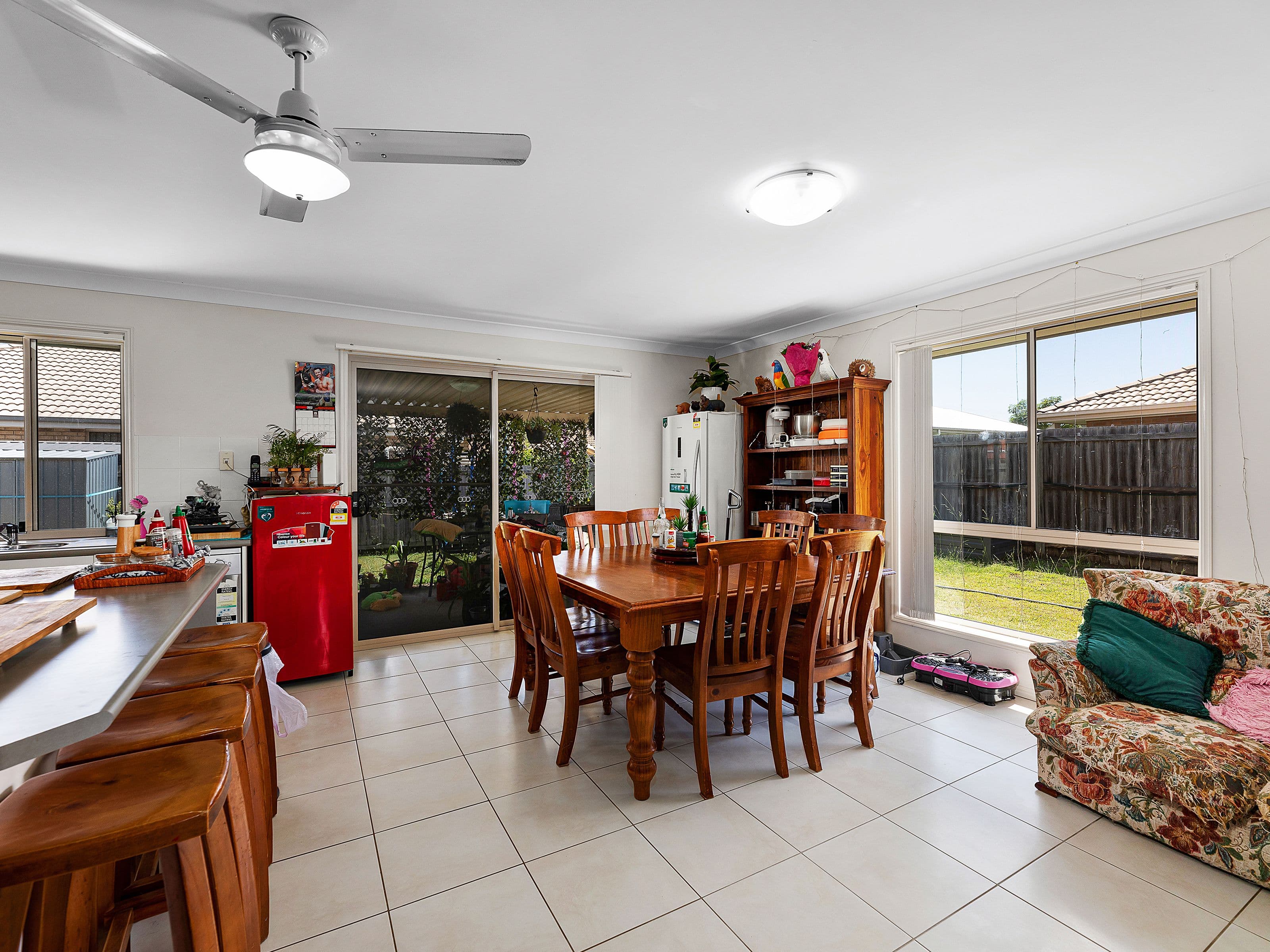 11 Randall Street, Laidley QLD 4341, Laidley - Thumbnail 7