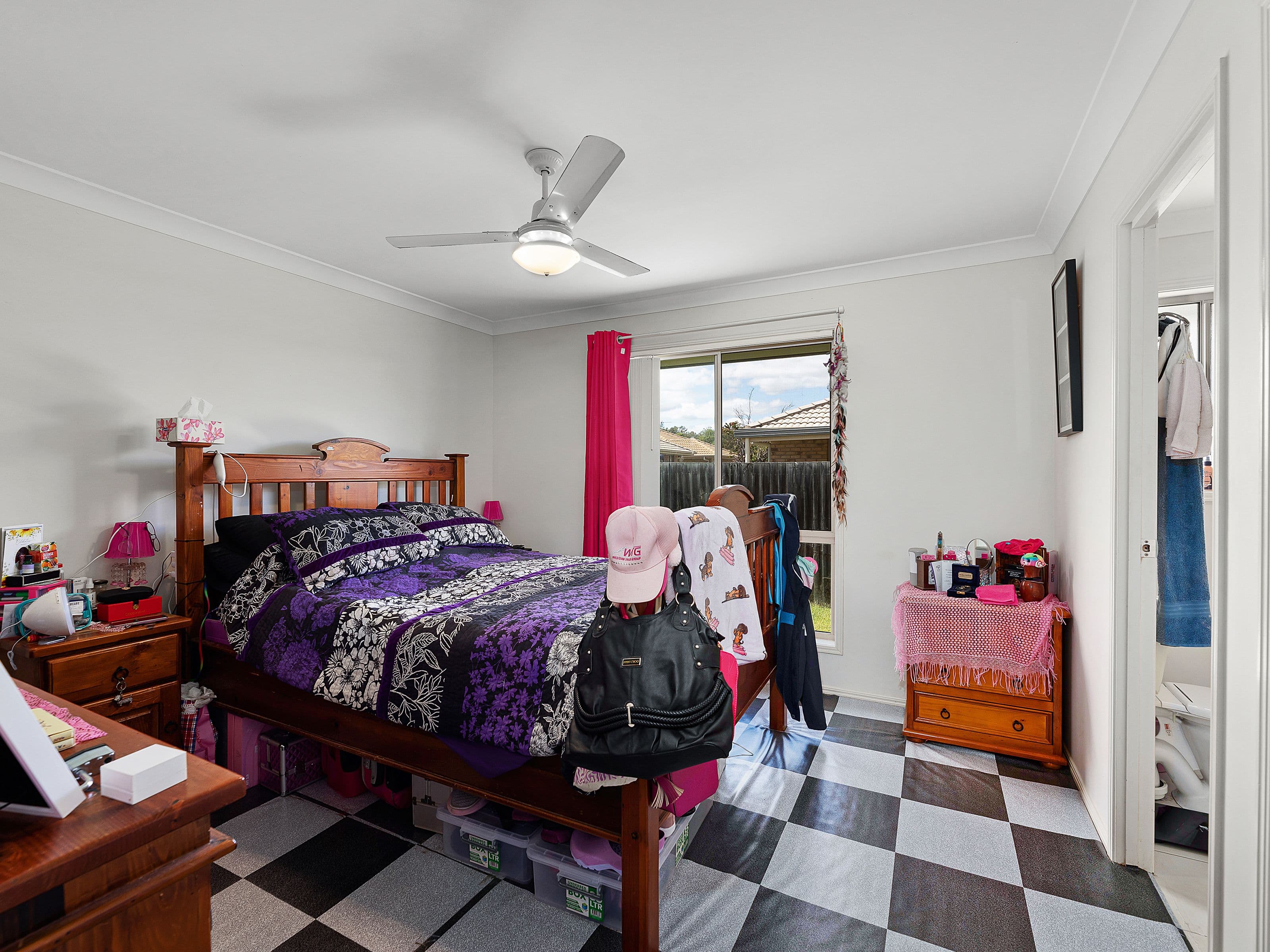 11 Randall Street, Laidley QLD 4341, Laidley - Thumbnail 8