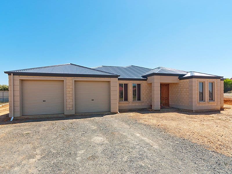 115 Burnbank Way, MOUNT BARKER SA 5251, Mount Barker - Image 1