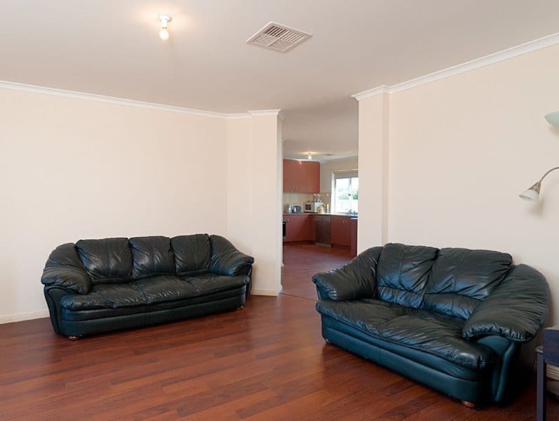 115 Burnbank Way, MOUNT BARKER SA 5251, Mount Barker - Thumbnail 5
