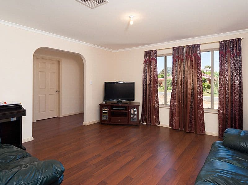 115 Burnbank Way, MOUNT BARKER SA 5251, Mount Barker - Thumbnail 6