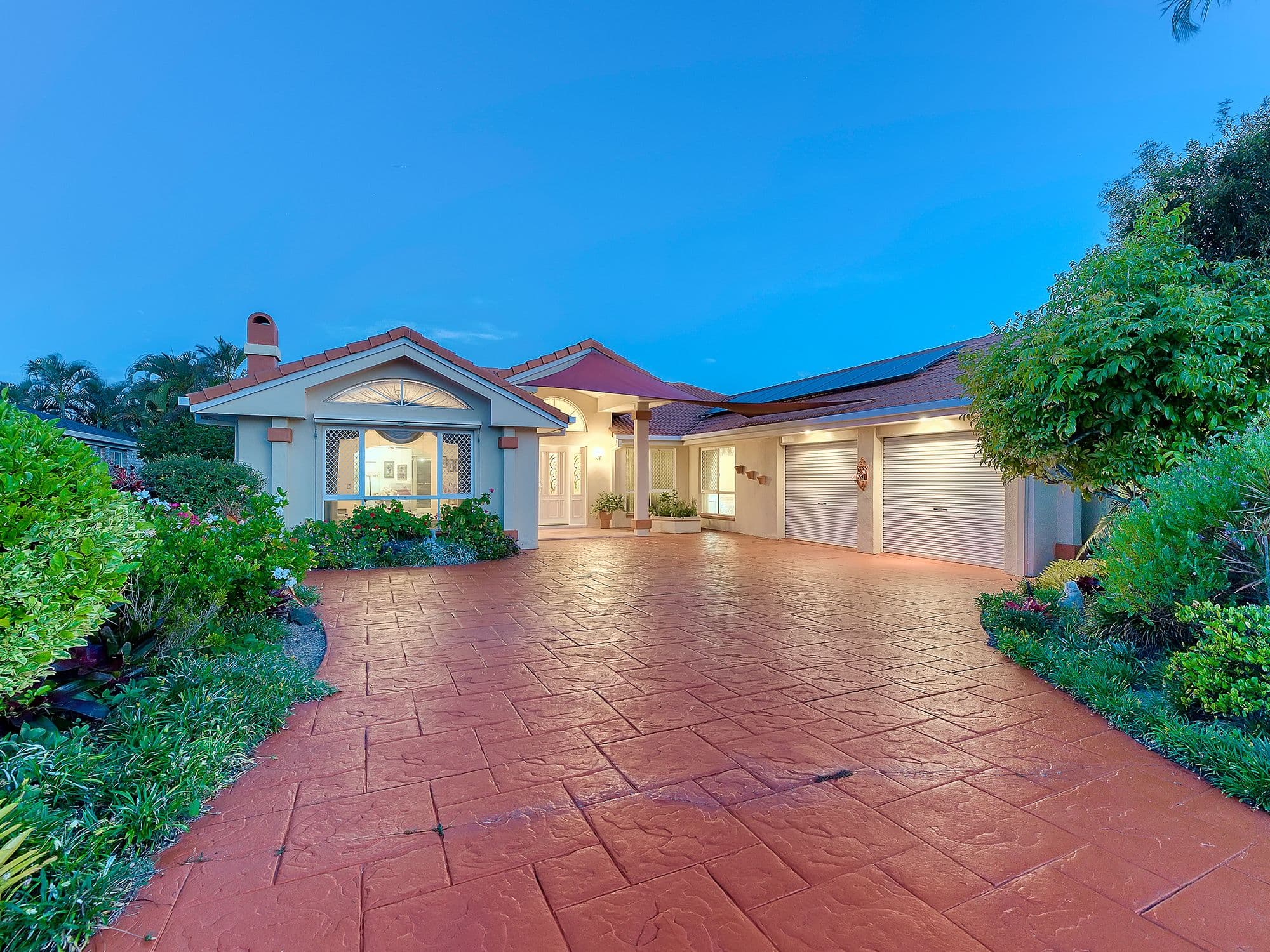 18 Bougainvillea Street, Calamvale QLD 4116, Calamvale - Image 1