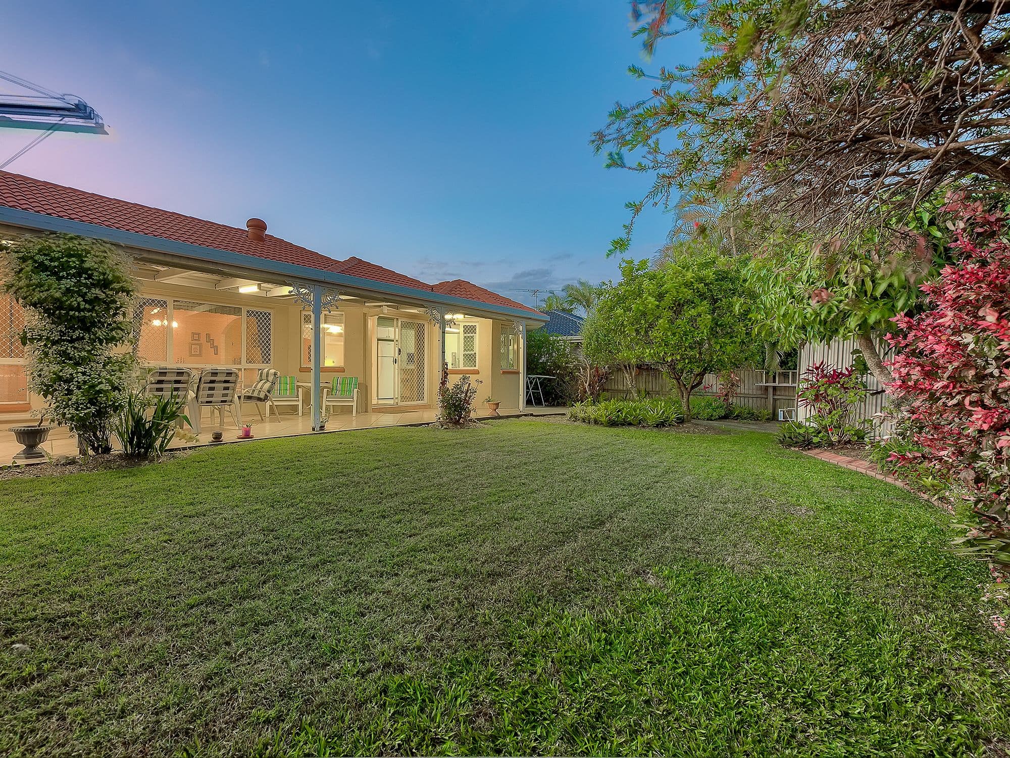 18 Bougainvillea Street, Calamvale QLD 4116, Calamvale - Thumbnail 3