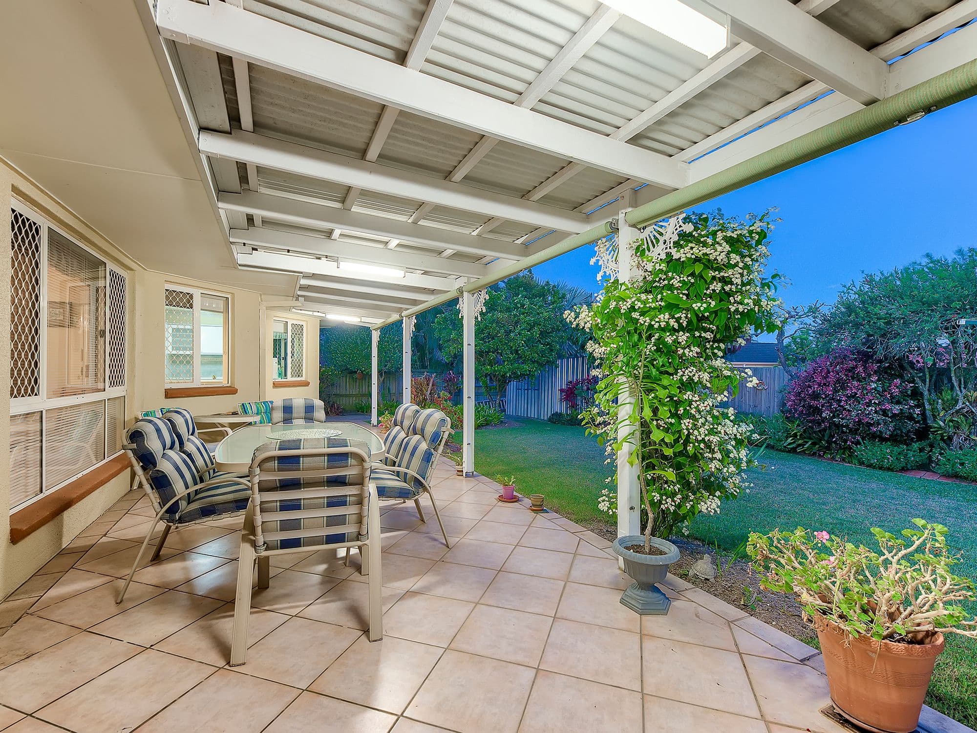 18 Bougainvillea Street, Calamvale QLD 4116, Calamvale - Thumbnail 4