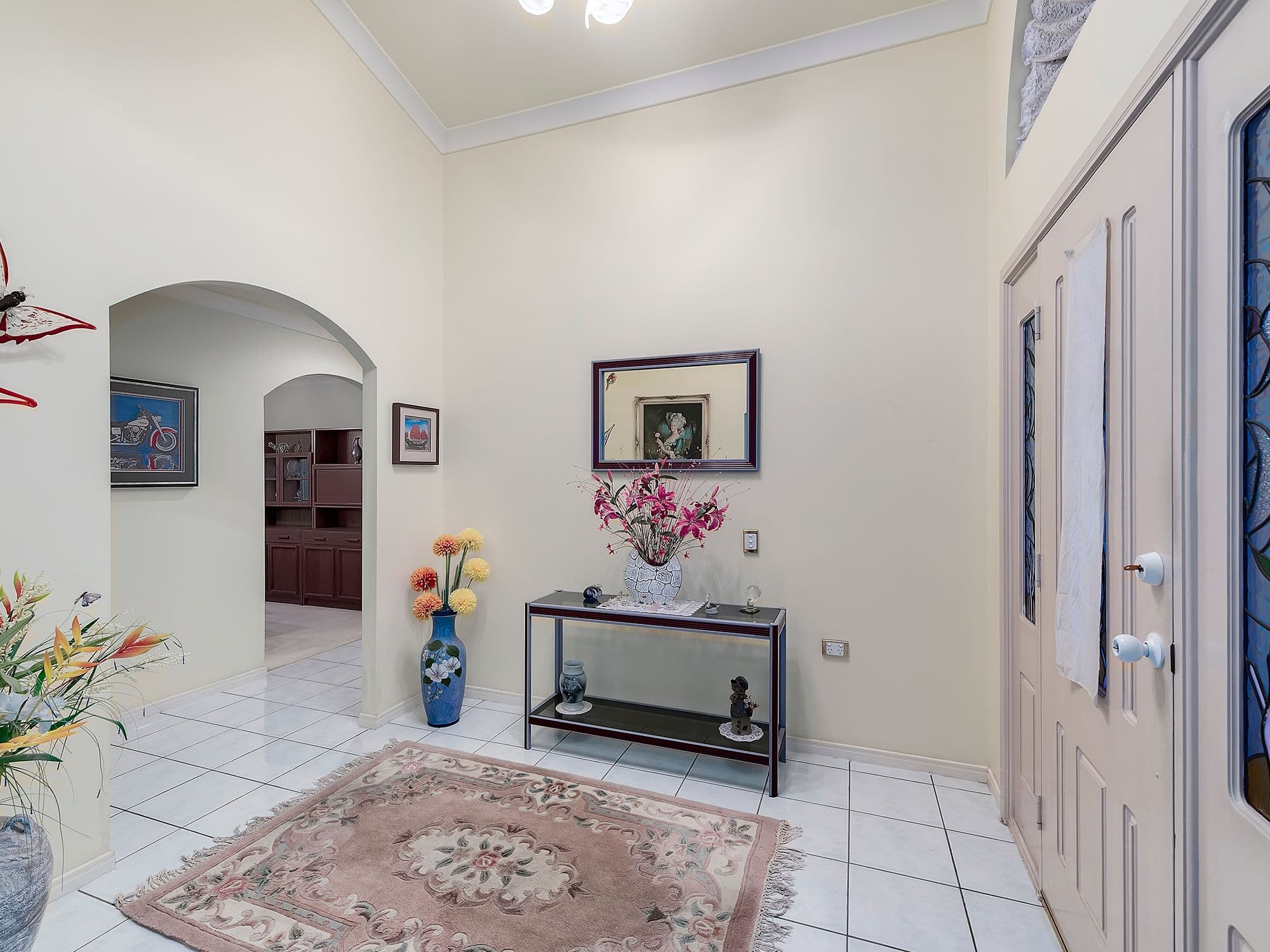18 Bougainvillea Street, Calamvale QLD 4116, Calamvale - Thumbnail 5