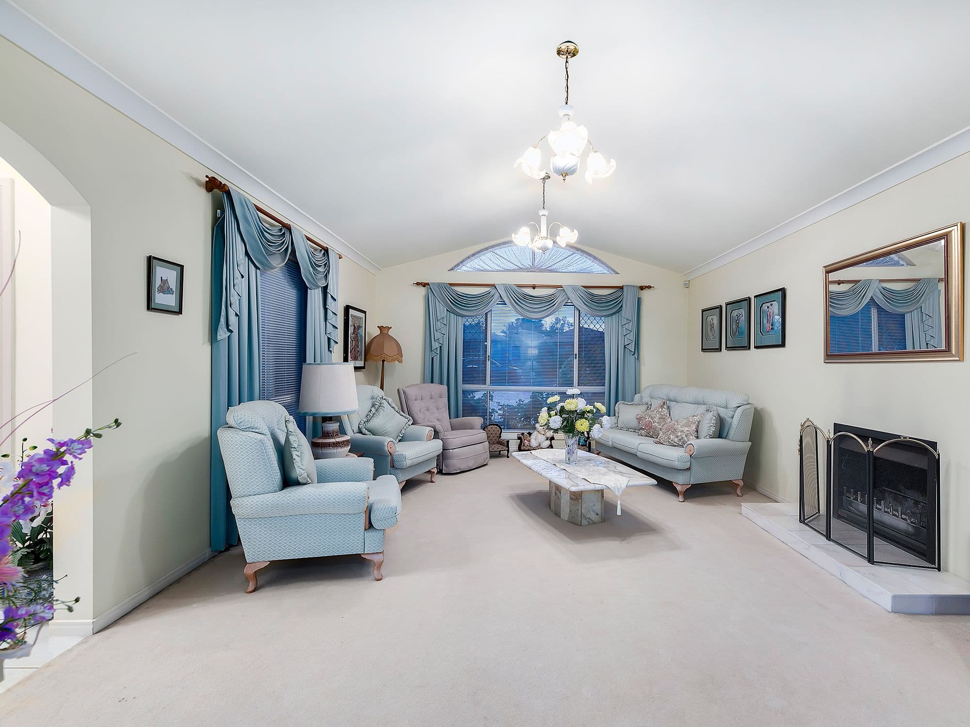 18 Bougainvillea Street, Calamvale QLD 4116, Calamvale - Thumbnail 6