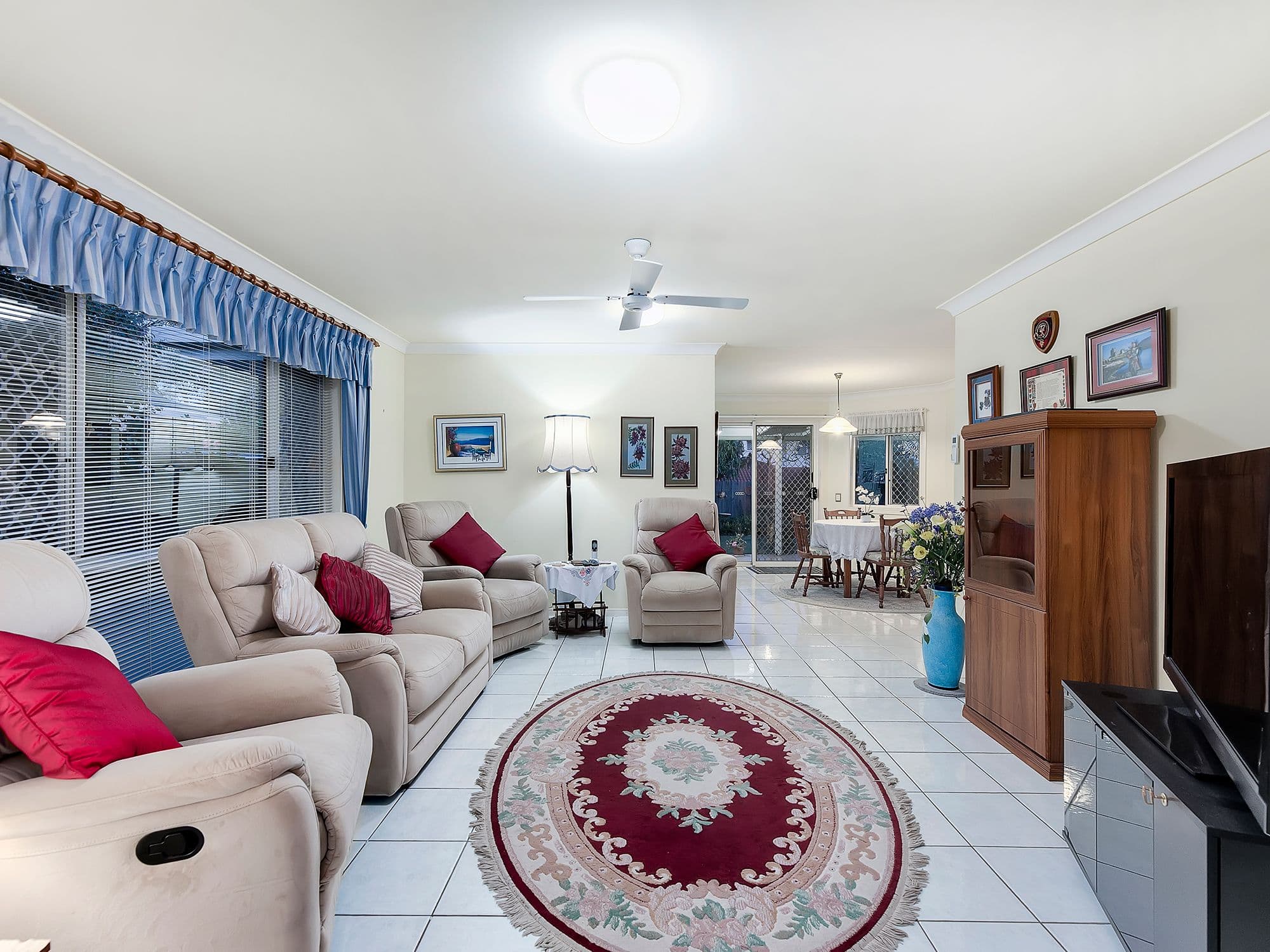 18 Bougainvillea Street, Calamvale QLD 4116, Calamvale - Thumbnail 7