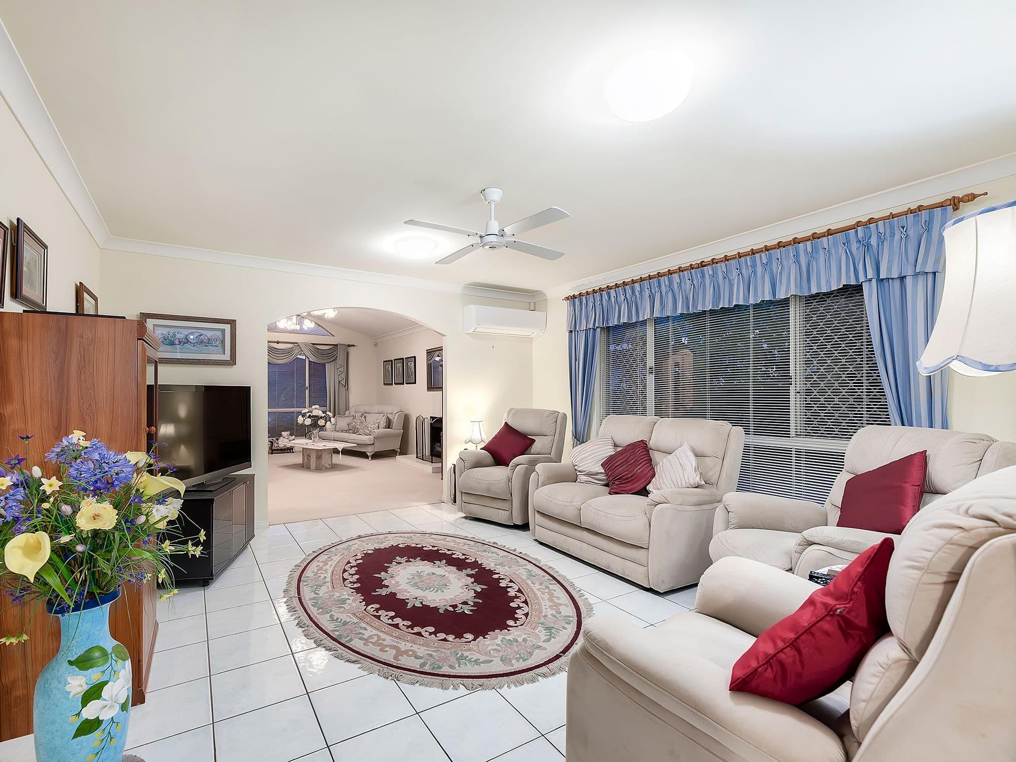 18 Bougainvillea Street, Calamvale QLD 4116, Calamvale - Thumbnail 8