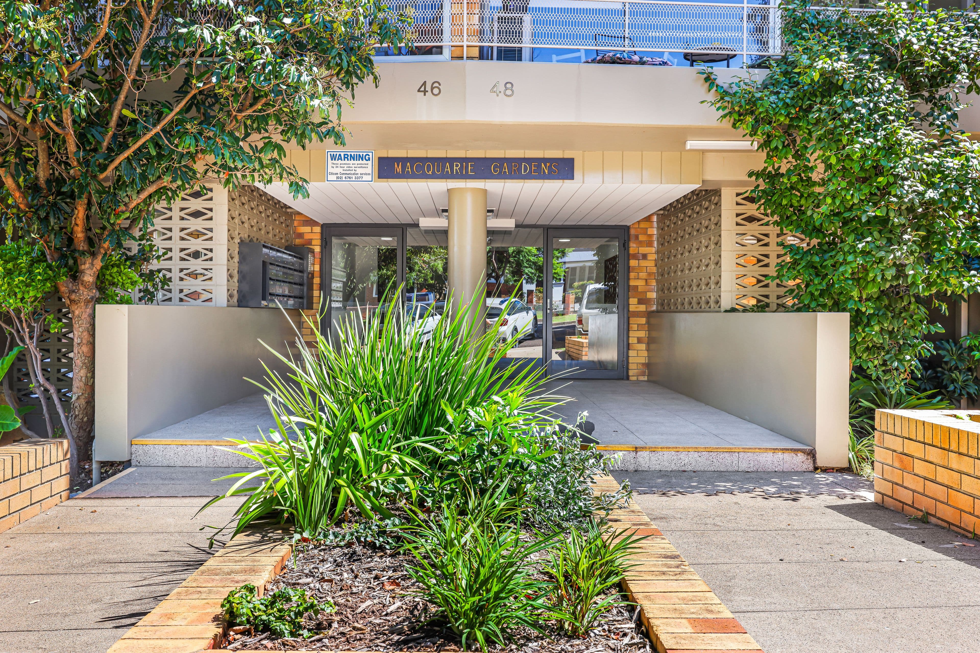 46 - 48 Hill Street, Tamworth NSW 2340, East Tamworth - Thumbnail 2