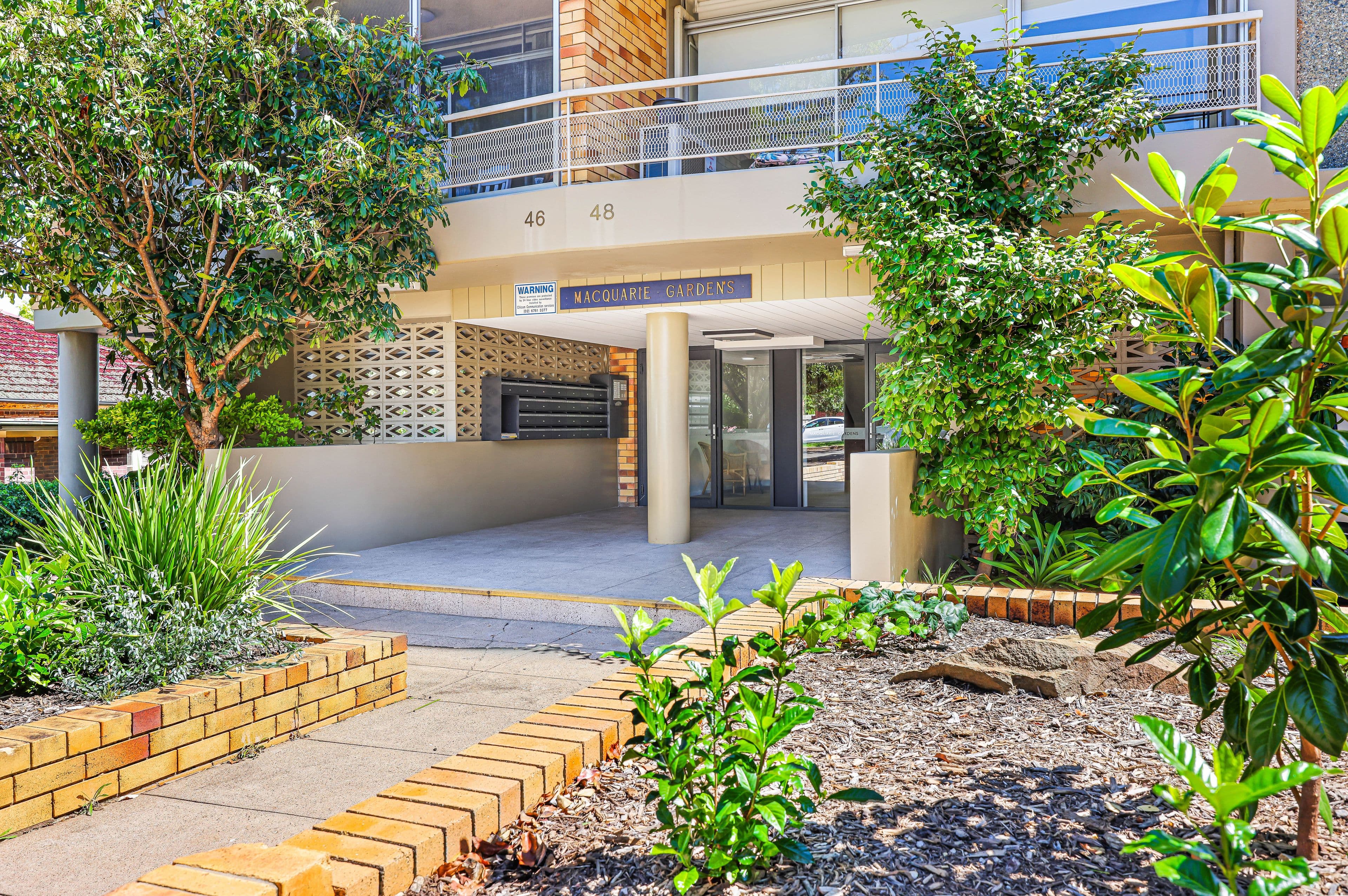 46 - 48 Hill Street, Tamworth NSW 2340, East Tamworth - Thumbnail 3
