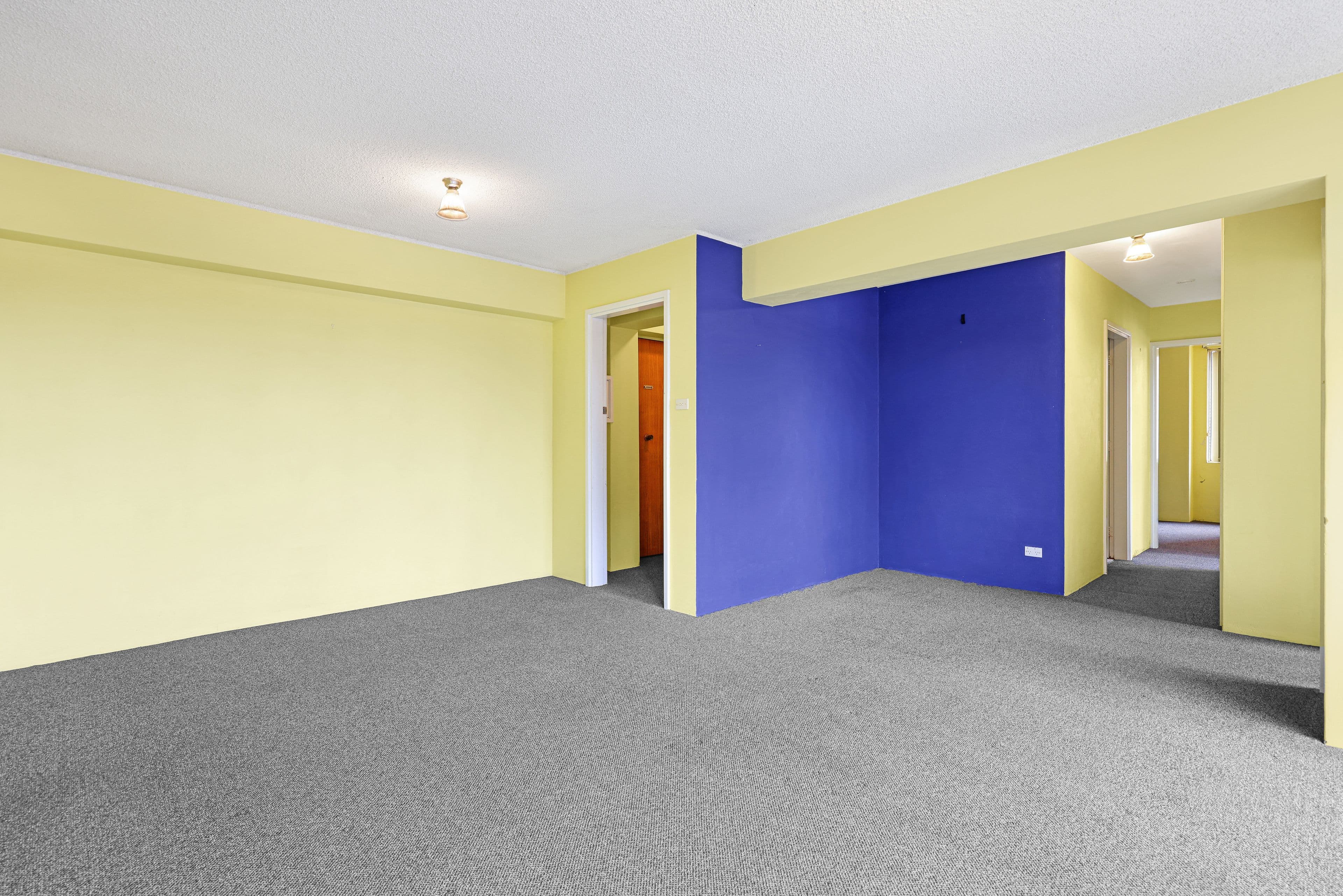 46 - 48 Hill Street, Tamworth NSW 2340, East Tamworth - Thumbnail 6