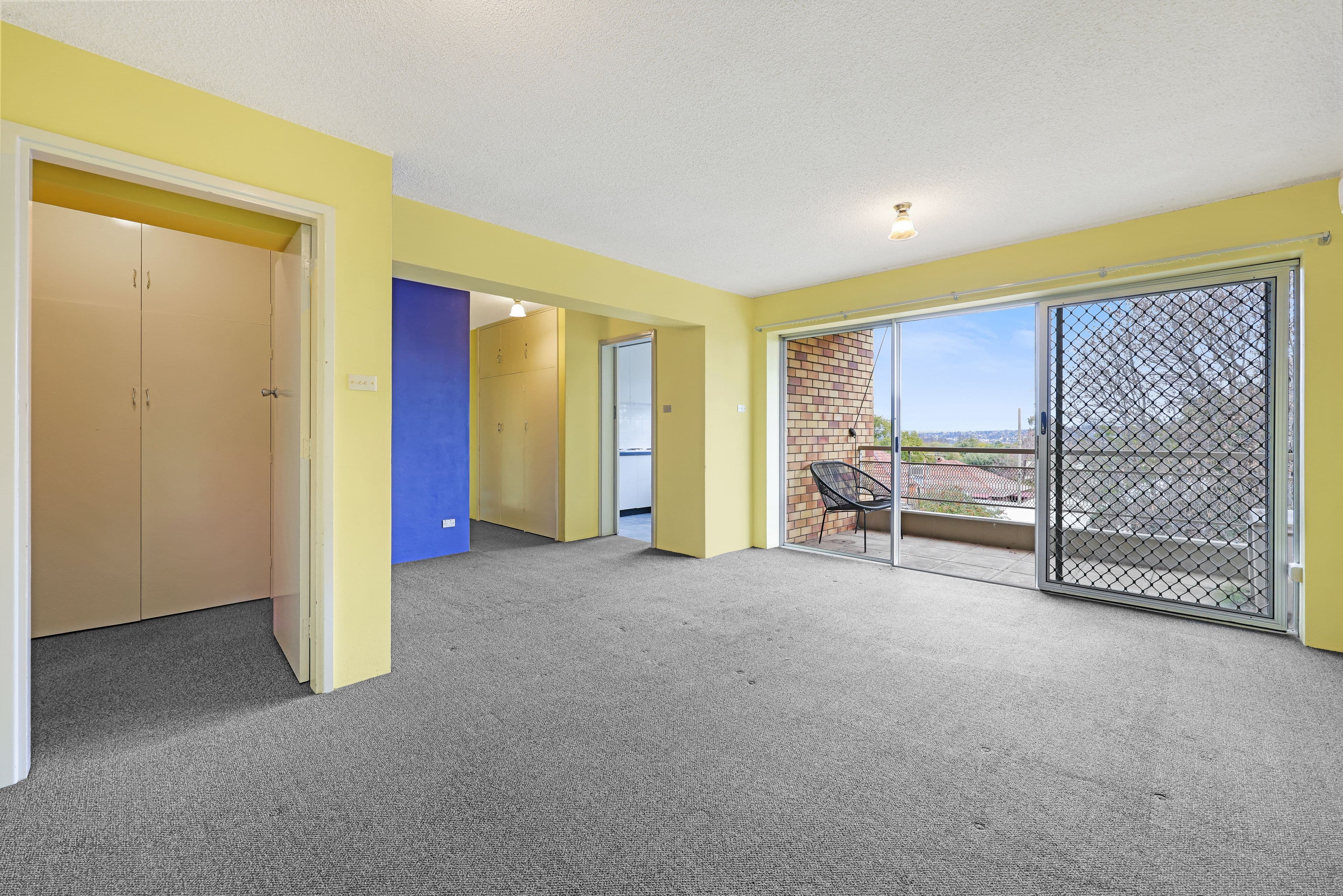 46 - 48 Hill Street, Tamworth NSW 2340, East Tamworth - Thumbnail 7
