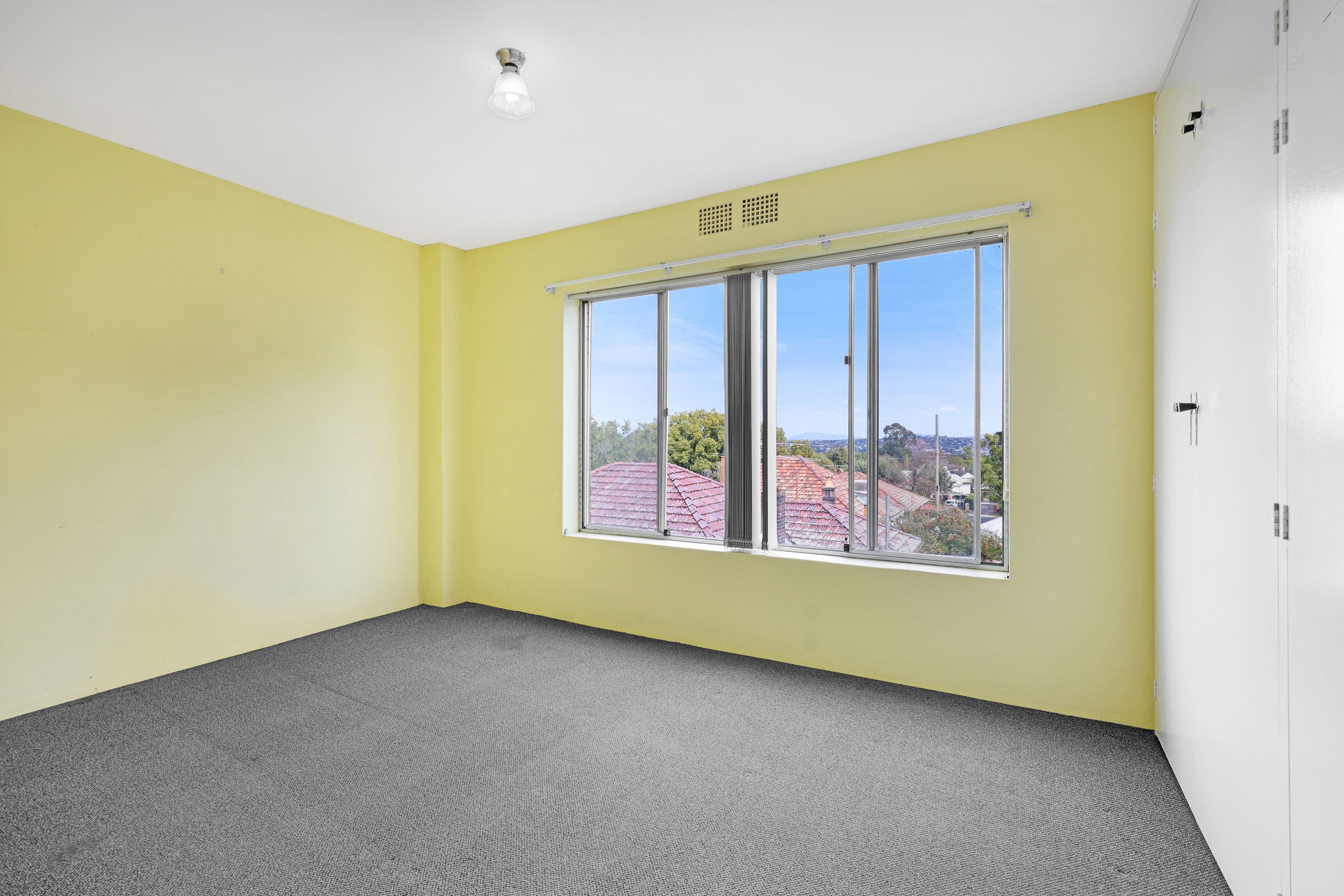 46 - 48 Hill Street, Tamworth NSW 2340, East Tamworth - Thumbnail 8