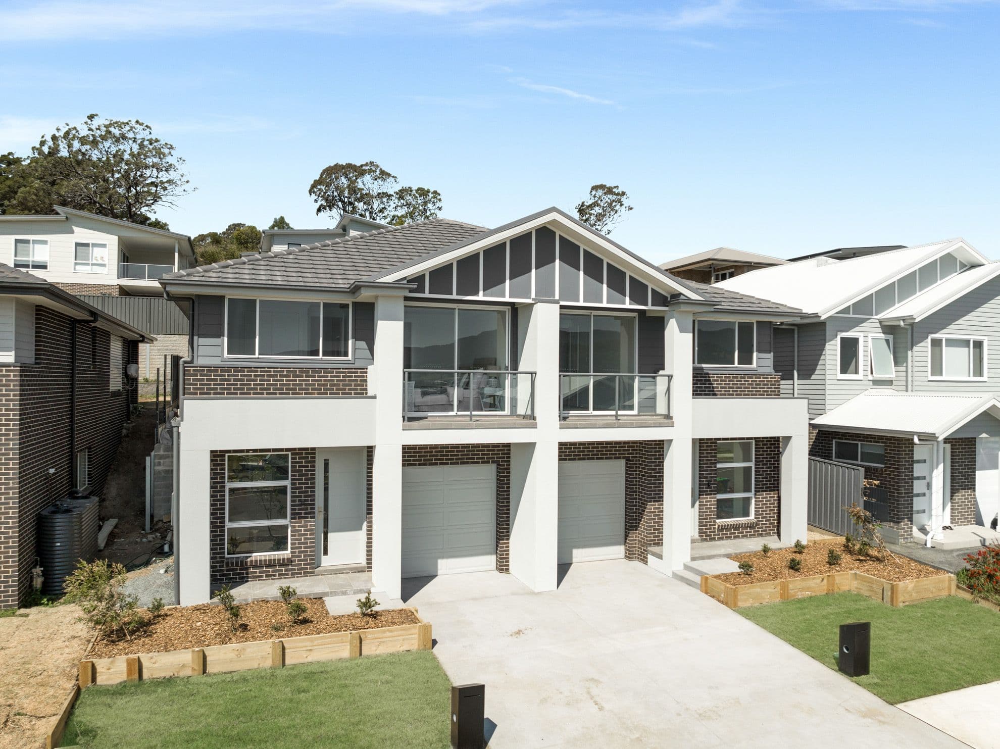 24 Araluen Terrace, Tullimbar NSW 2527, Tullimbar - Thumbnail 5