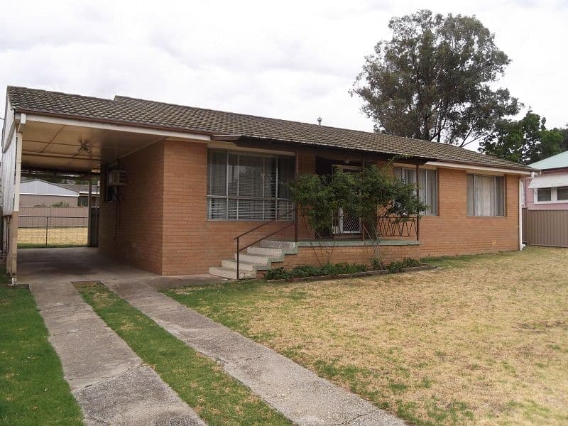 10 Parkes Street, COWRA NSW 2794, Cowra - Image 1