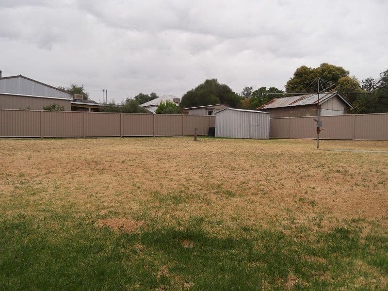 10 Parkes Street, COWRA NSW 2794, Cowra - Thumbnail 7