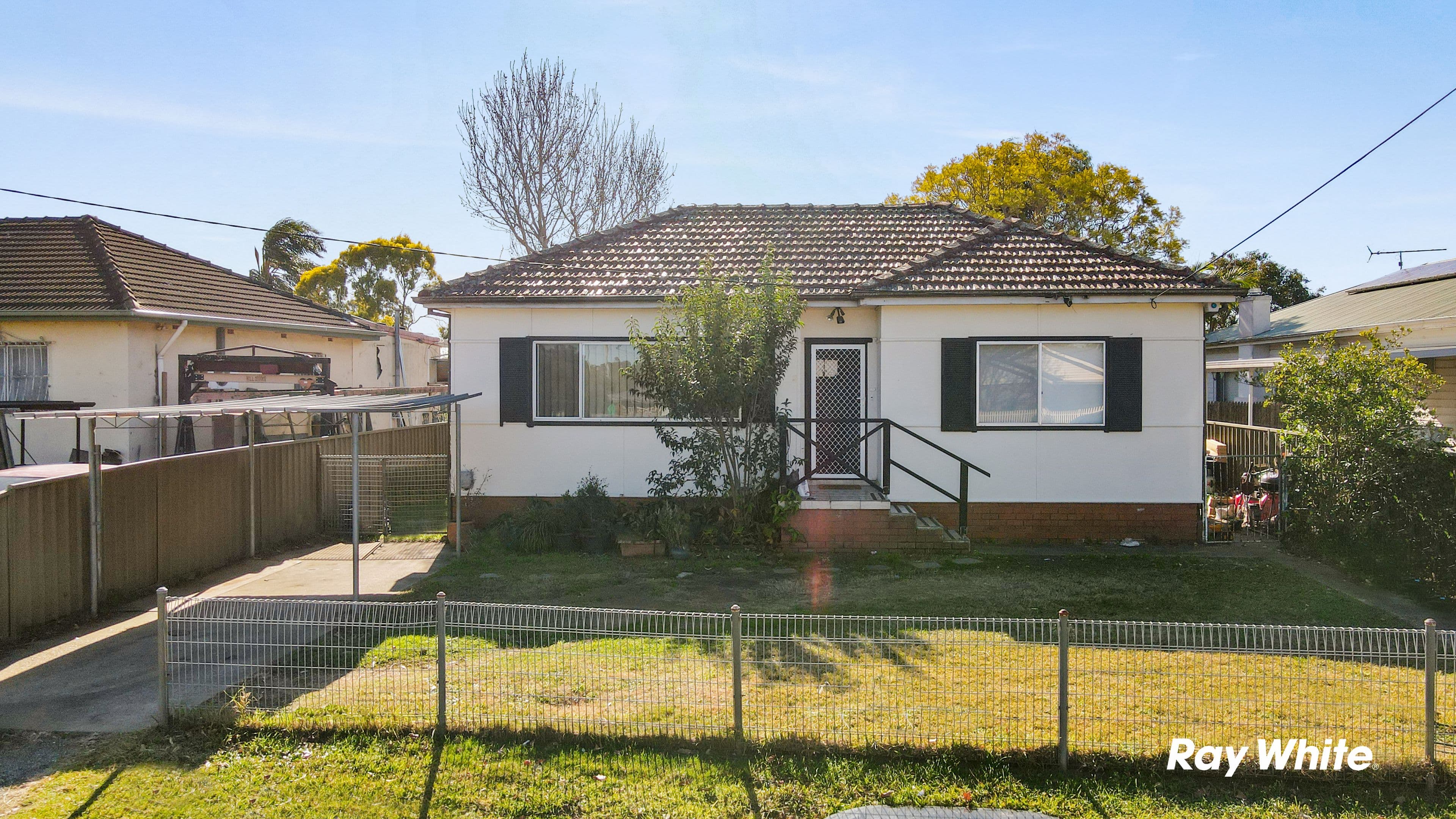 59 Ropes Creek Road, Mount Druitt NSW 2770, Mount Druitt - Image 1