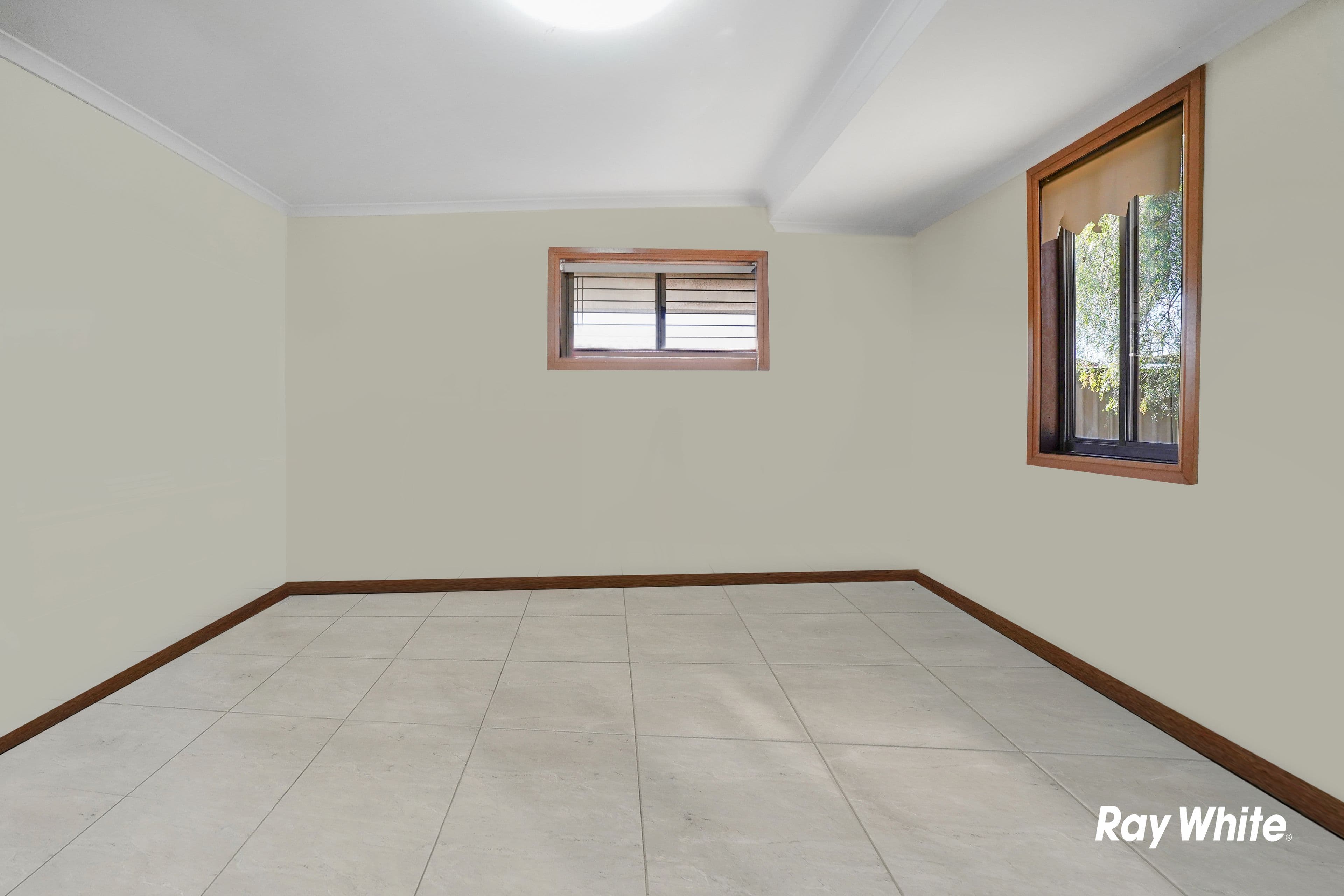 59 Ropes Creek Road, Mount Druitt NSW 2770, Mount Druitt - Thumbnail 3