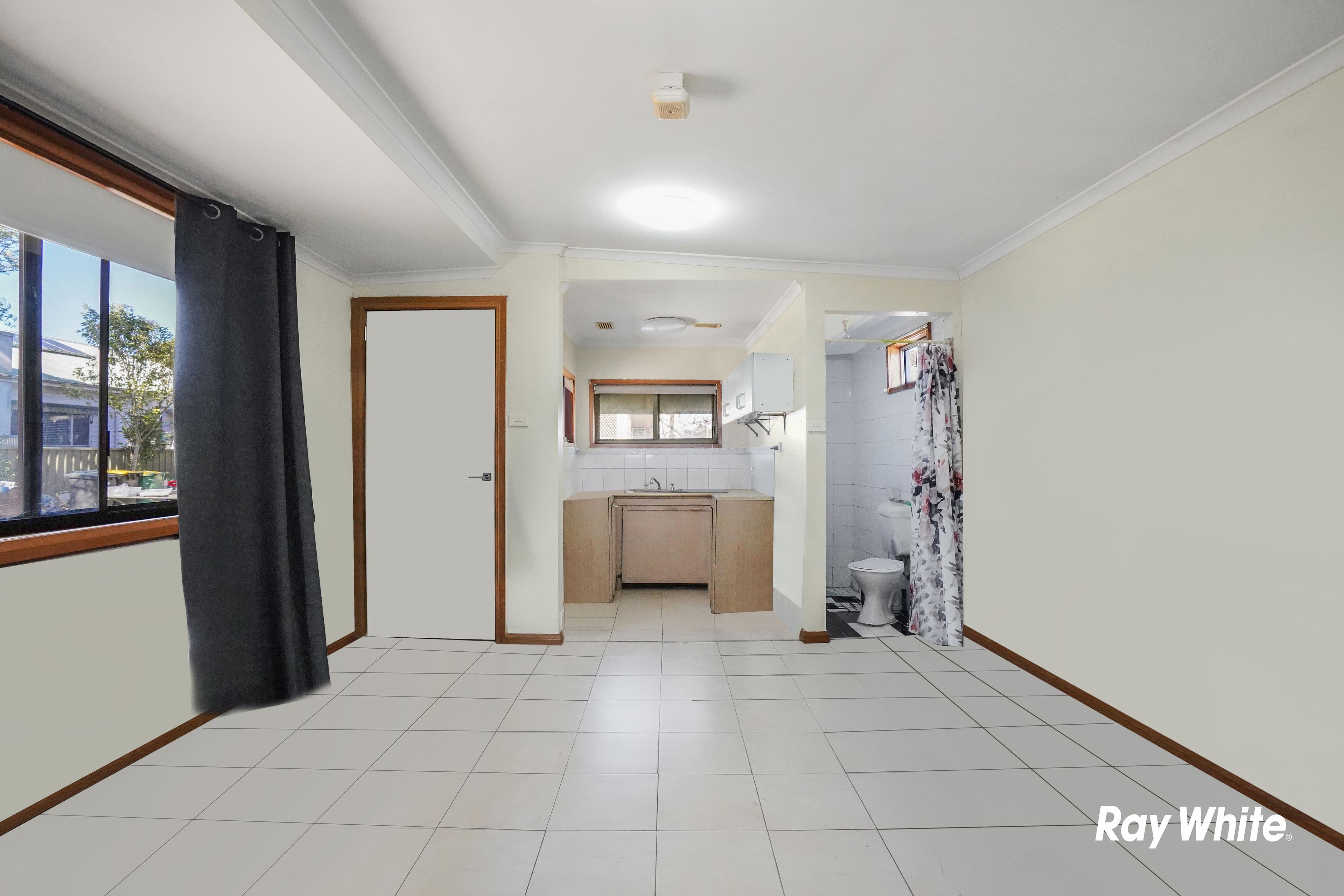 59 Ropes Creek Road, Mount Druitt NSW 2770, Mount Druitt - Thumbnail 4