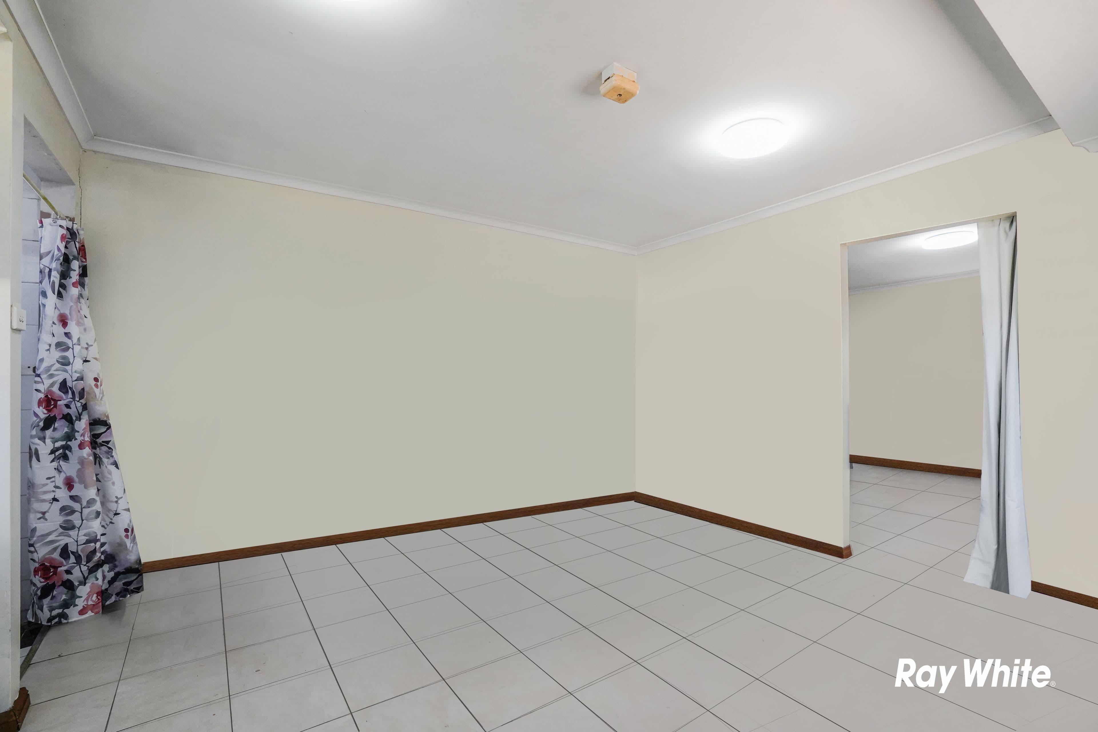 59 Ropes Creek Road, Mount Druitt NSW 2770, Mount Druitt - Thumbnail 5