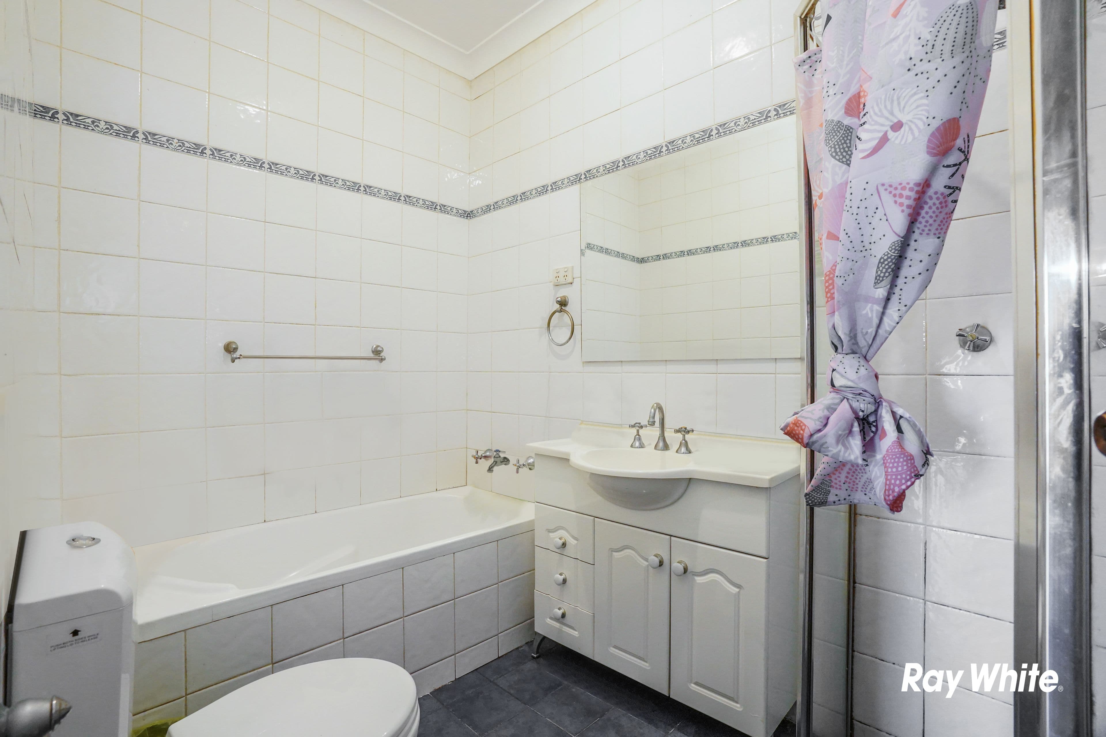 59 Ropes Creek Road, Mount Druitt NSW 2770, Mount Druitt - Thumbnail 6