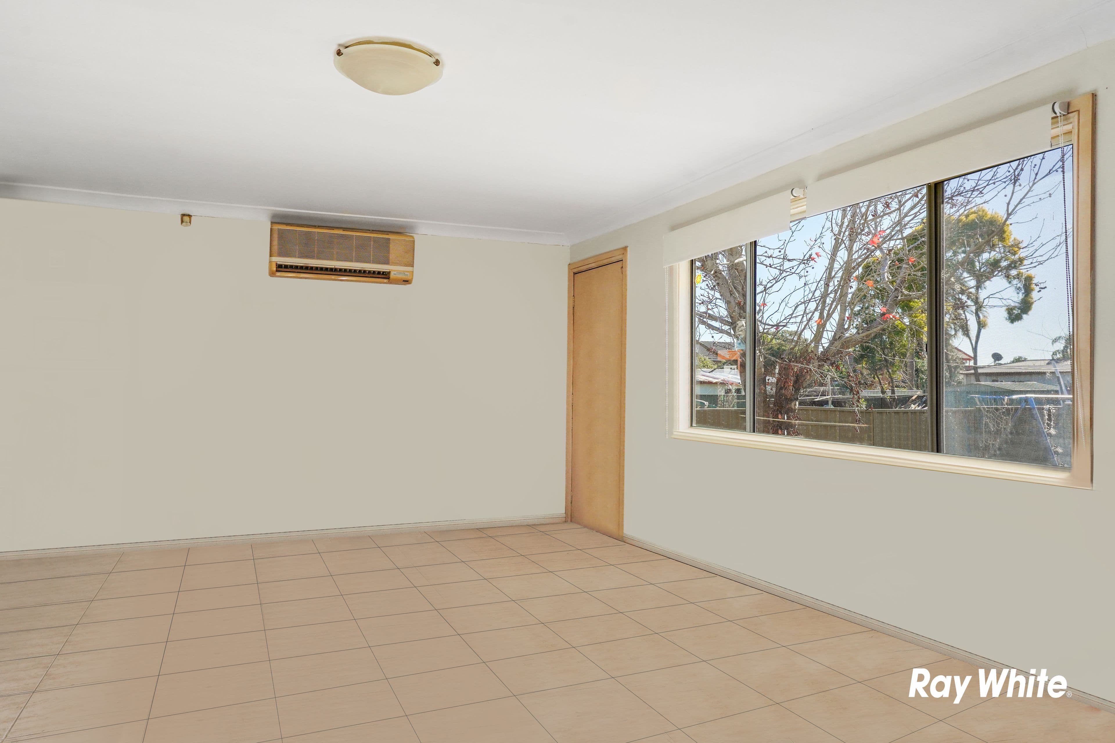 59 Ropes Creek Road, Mount Druitt NSW 2770, Mount Druitt - Thumbnail 7