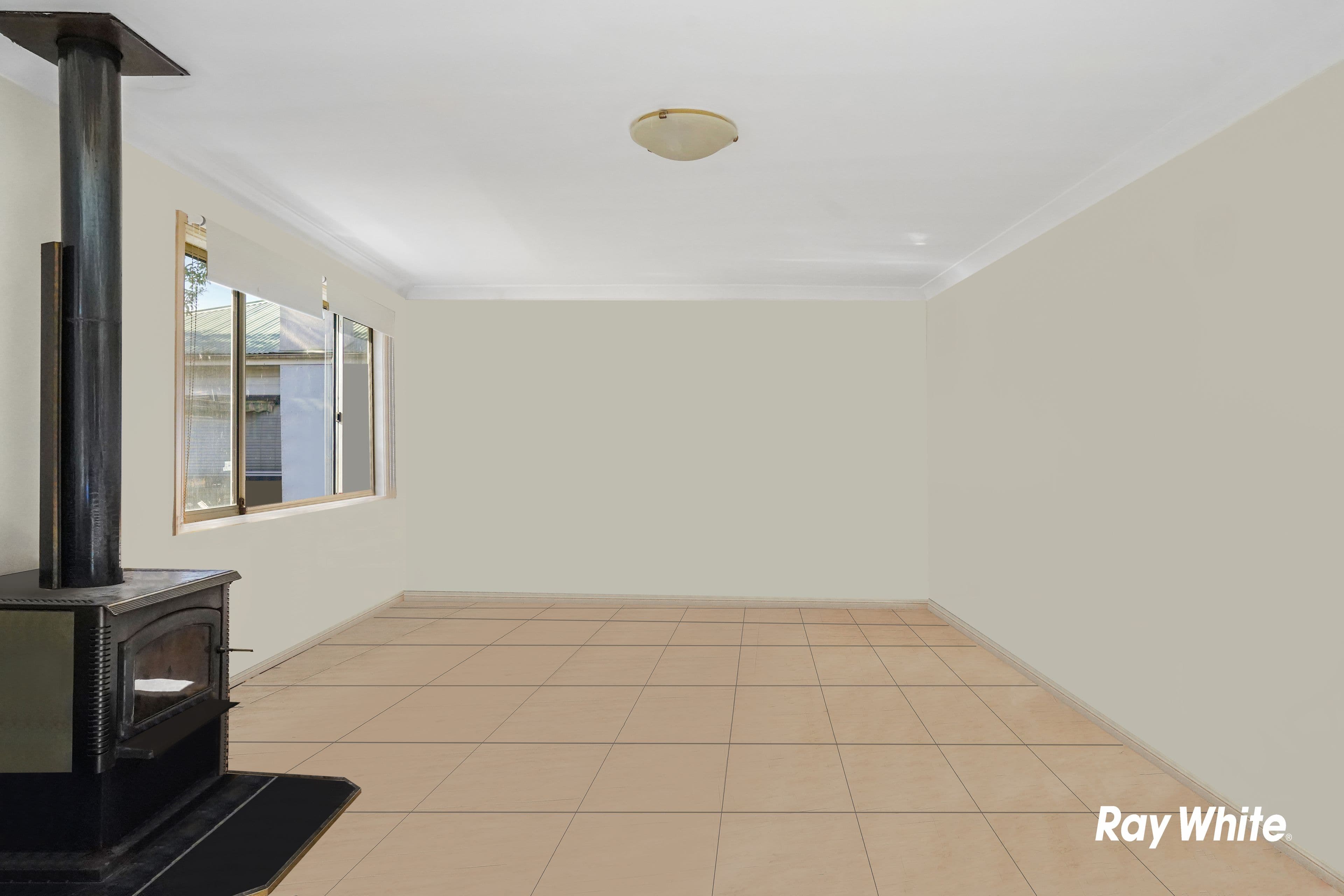 59 Ropes Creek Road, Mount Druitt NSW 2770, Mount Druitt - Thumbnail 8