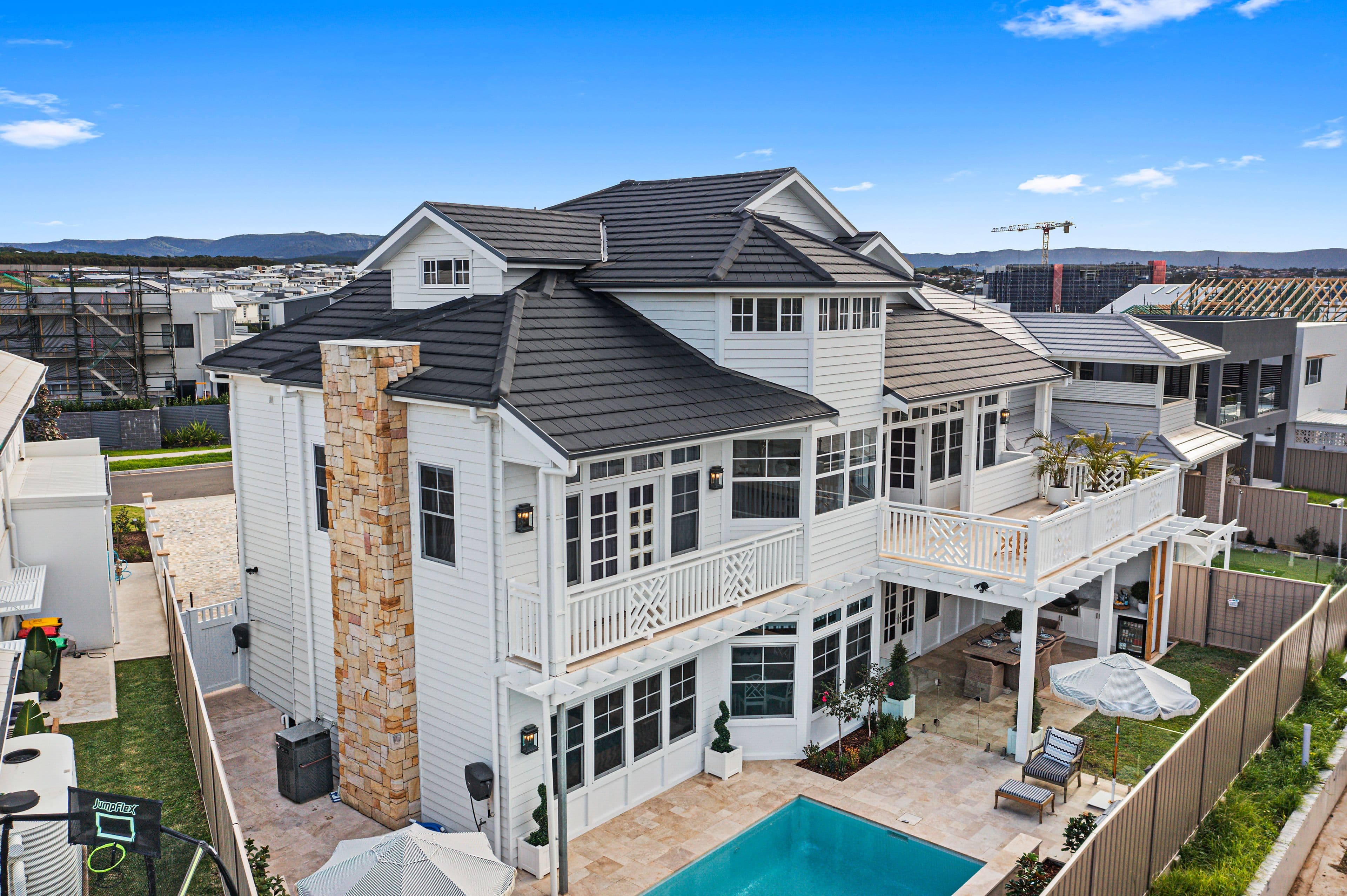 4 Seaside Avenue, Shell Cove NSW 2529, Shell Cove - Thumbnail 2