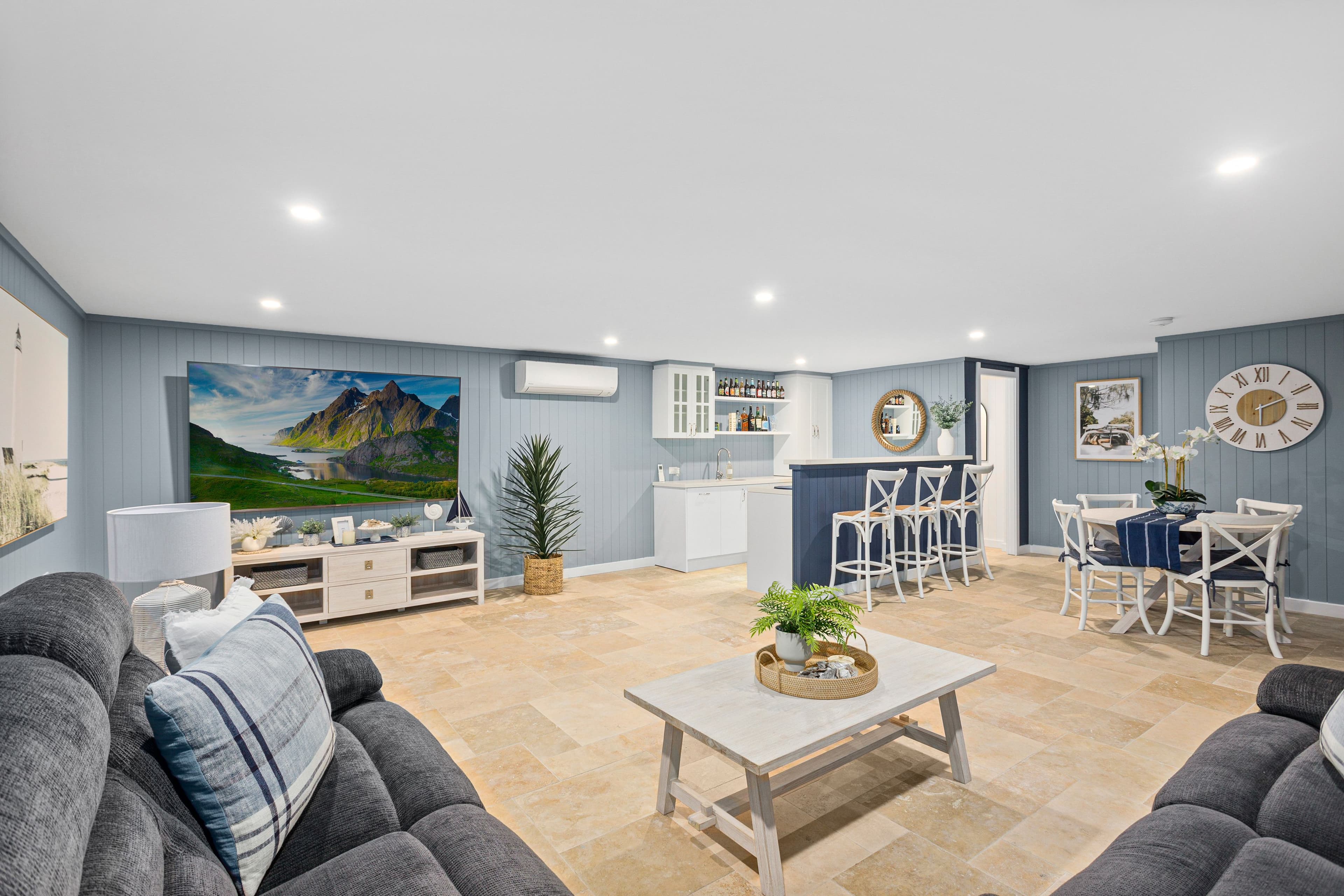 4 Seaside Avenue, Shell Cove NSW 2529, Shell Cove - Thumbnail 4