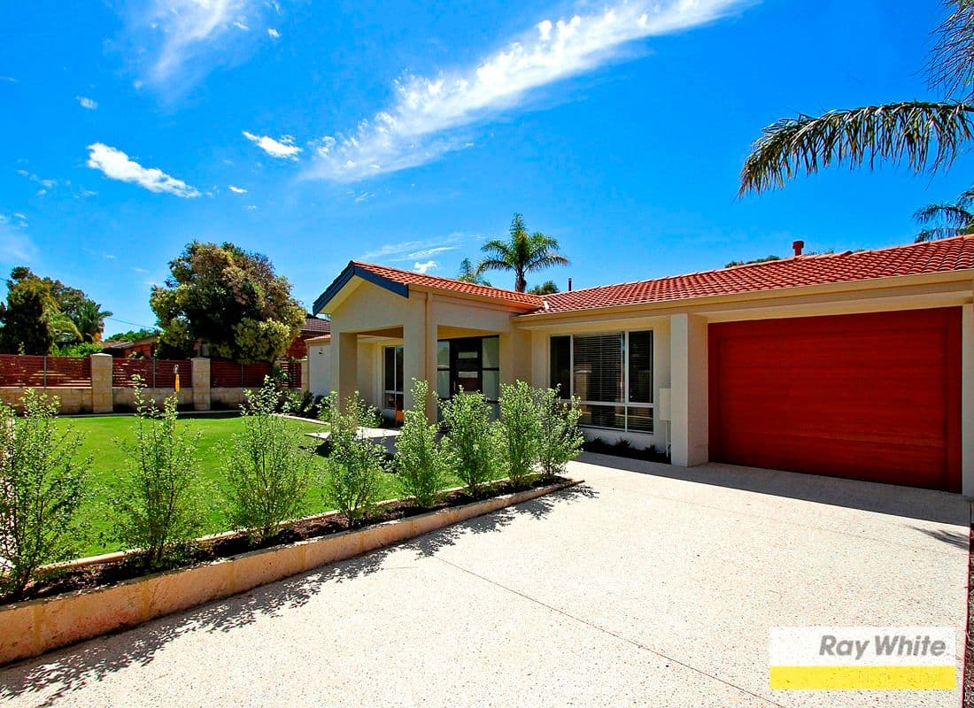9 Mulligan Drive, GREENWOOD WA 6024, Greenwood - Image 1