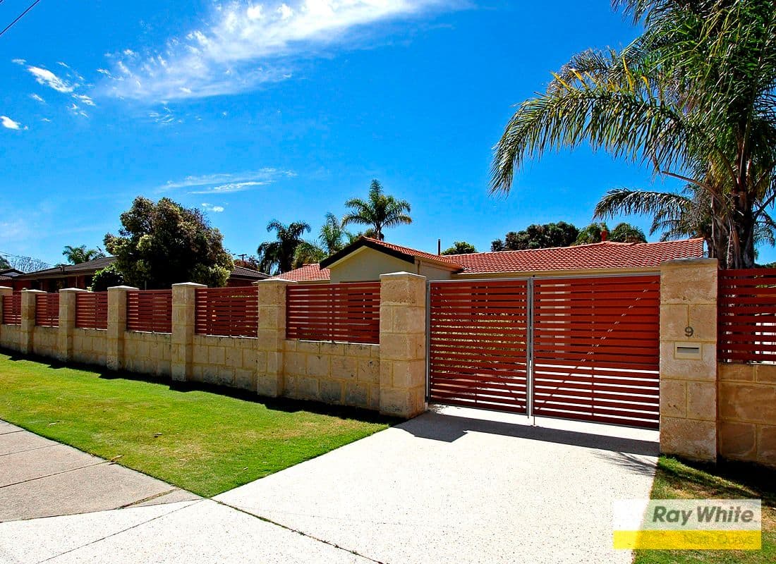 9 Mulligan Drive, GREENWOOD WA 6024, Greenwood - Thumbnail 2