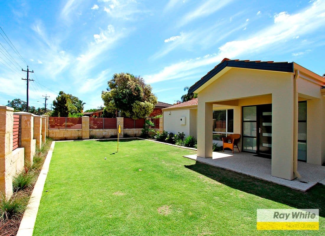 9 Mulligan Drive, GREENWOOD WA 6024, Greenwood - Thumbnail 3