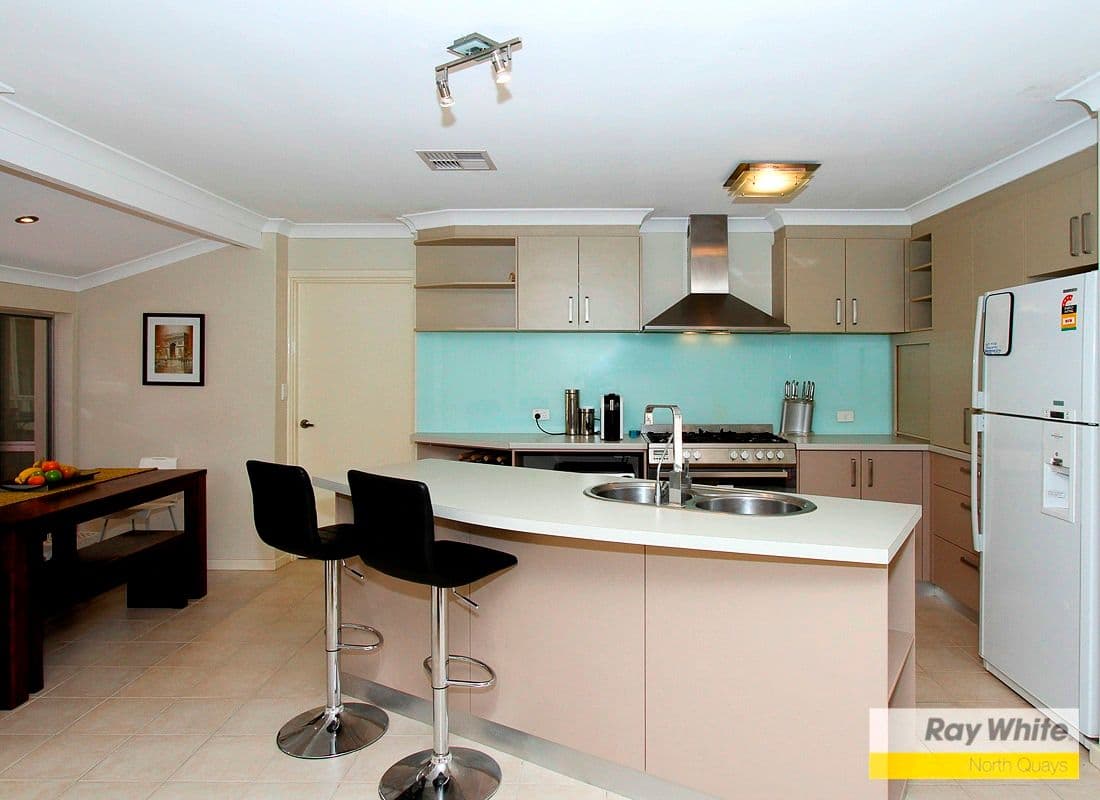 9 Mulligan Drive, GREENWOOD WA 6024, Greenwood - Thumbnail 6
