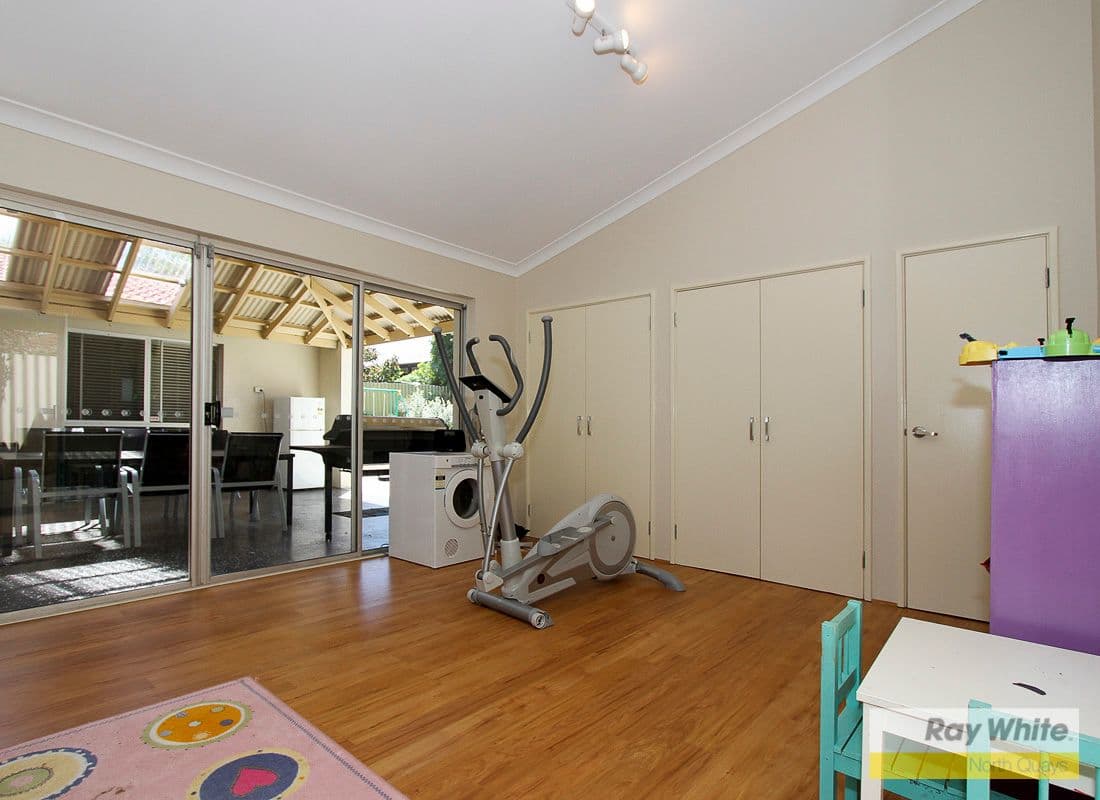 9 Mulligan Drive, GREENWOOD WA 6024, Greenwood - Thumbnail 7