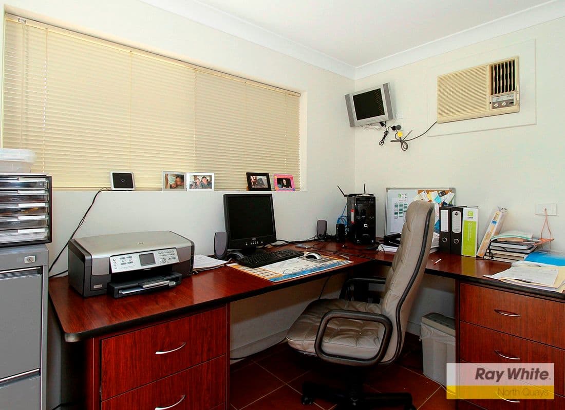 9 Mulligan Drive, GREENWOOD WA 6024, Greenwood - Thumbnail 8