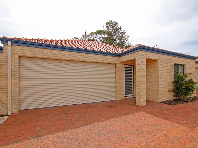 15C Loughton Way, BALGA WA 6061, Balga - Image 1