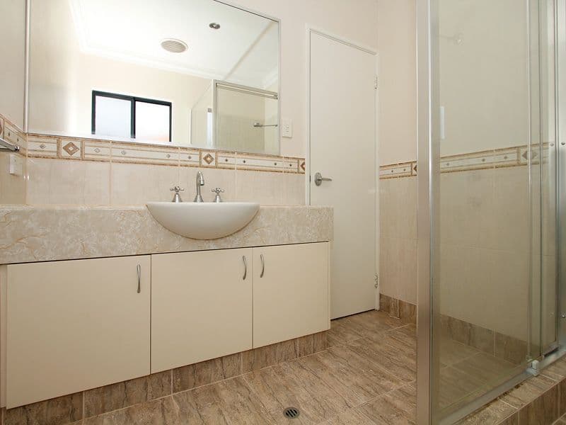 15C Loughton Way, BALGA WA 6061, Balga - Thumbnail 7