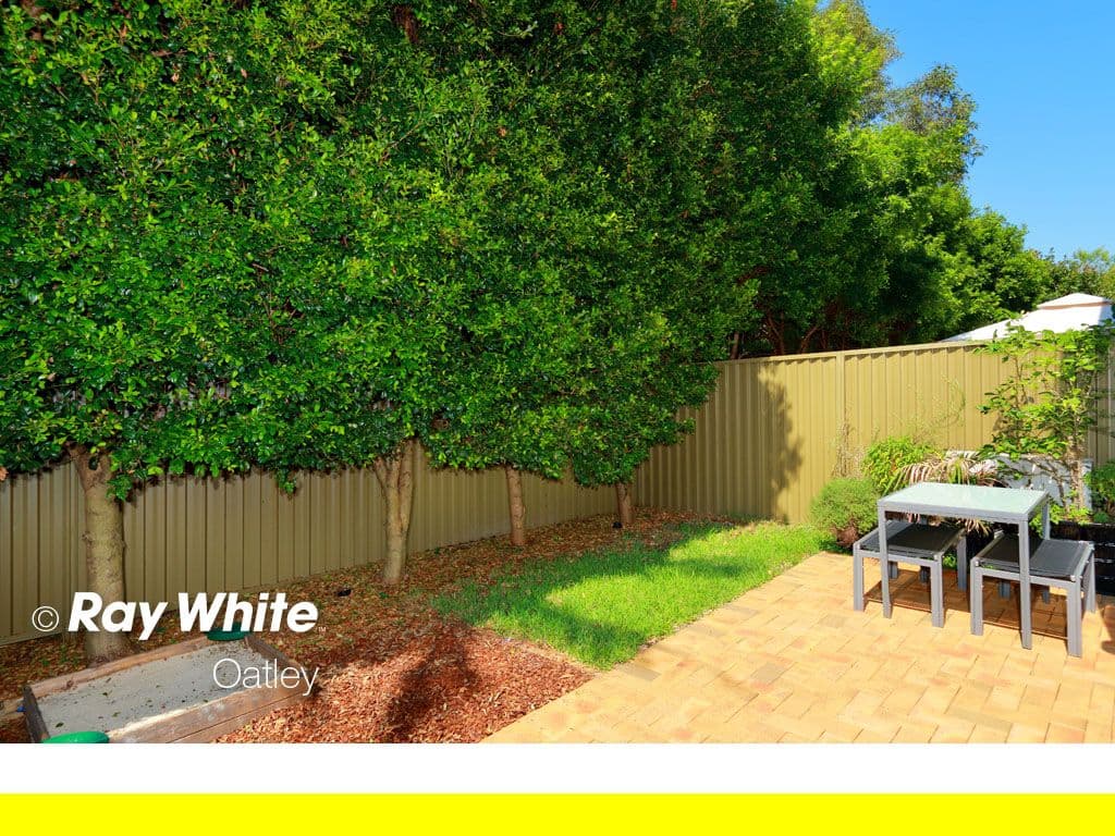 40 East Crescent, Hurstville Grove - Thumbnail 2