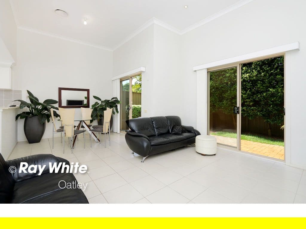 40 East Crescent, Hurstville Grove - Thumbnail 3