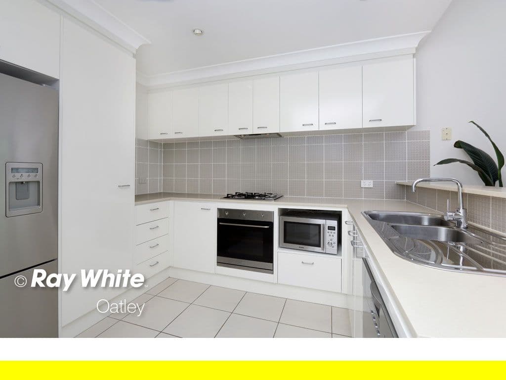 40 East Crescent, Hurstville Grove - Thumbnail 4