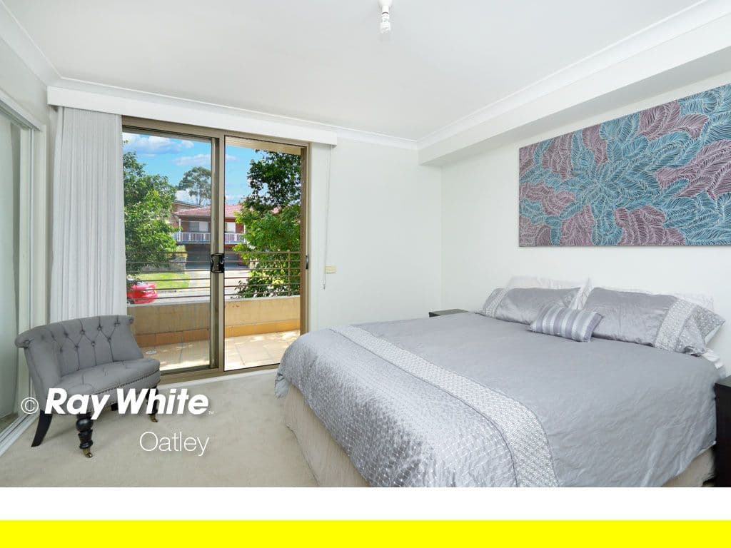 40 East Crescent, Hurstville Grove - Thumbnail 5