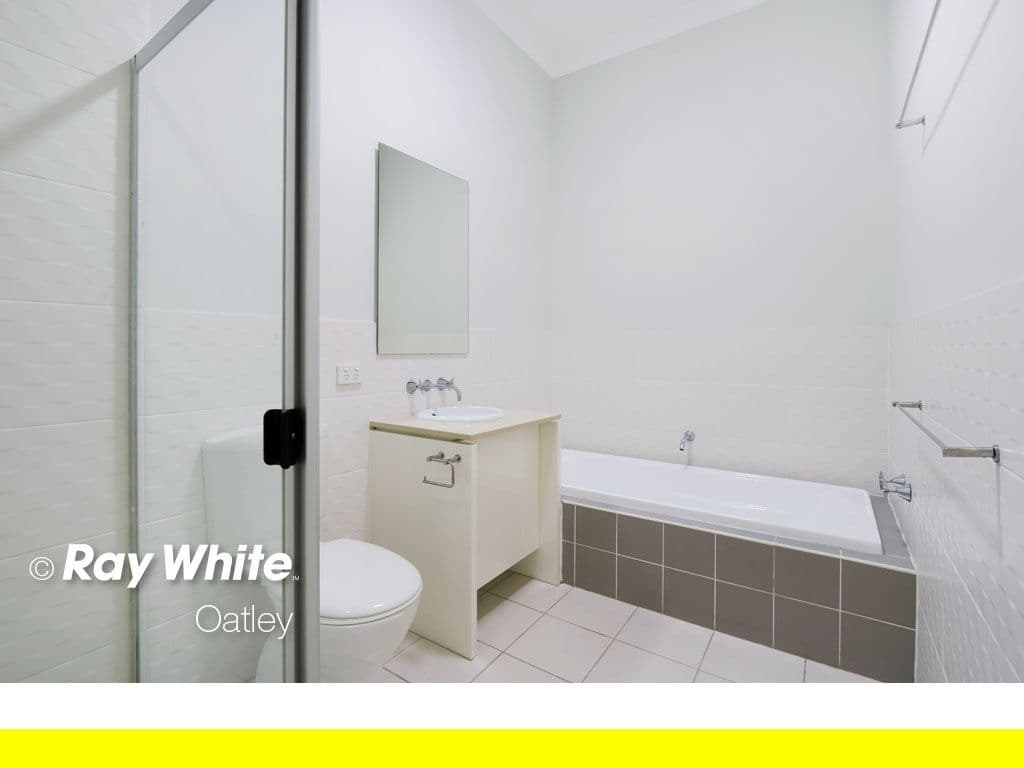 40 East Crescent, Hurstville Grove - Thumbnail 6