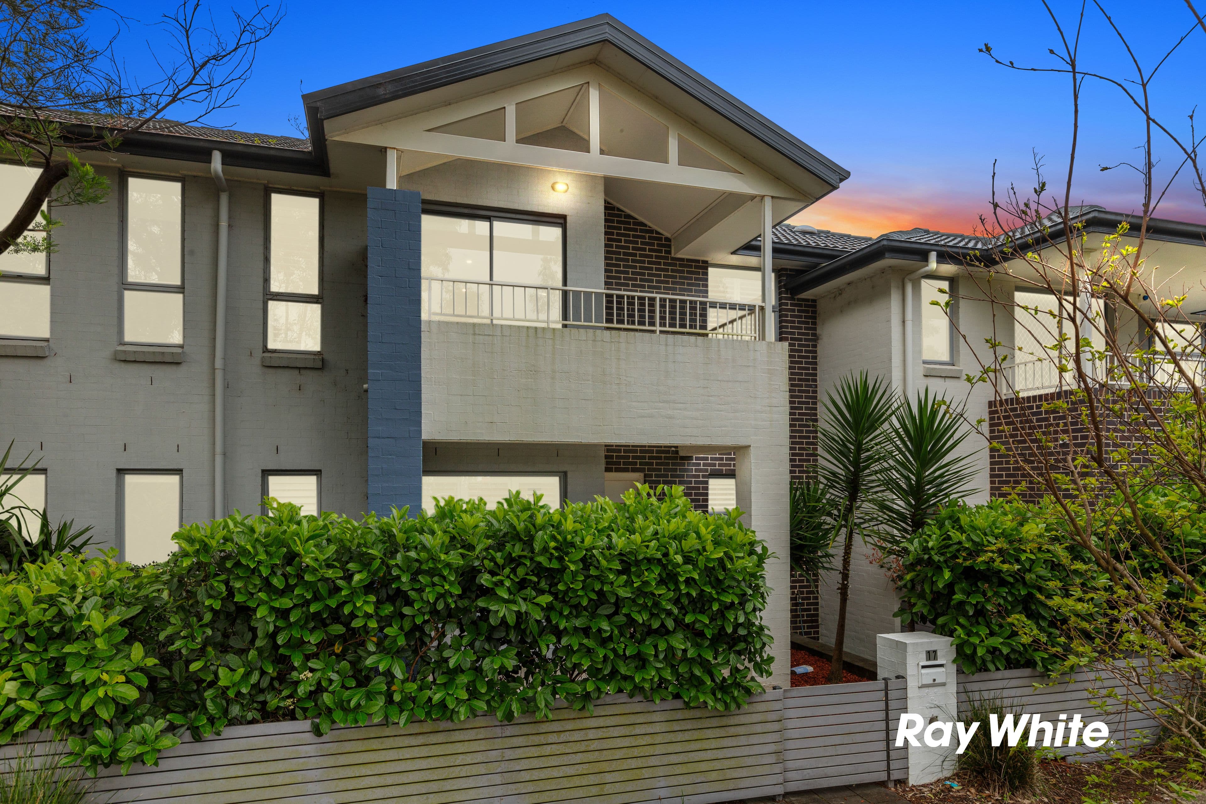 17 Kelby Street, The Ponds NSW 2769, The Ponds - Image 1