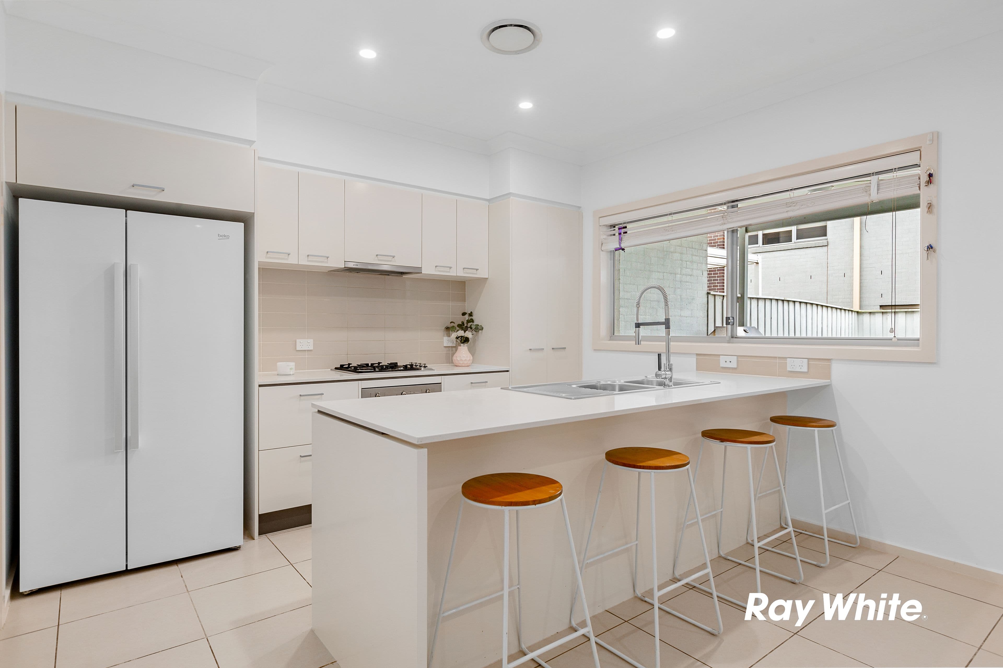 17 Kelby Street, The Ponds NSW 2769, The Ponds - Thumbnail 2