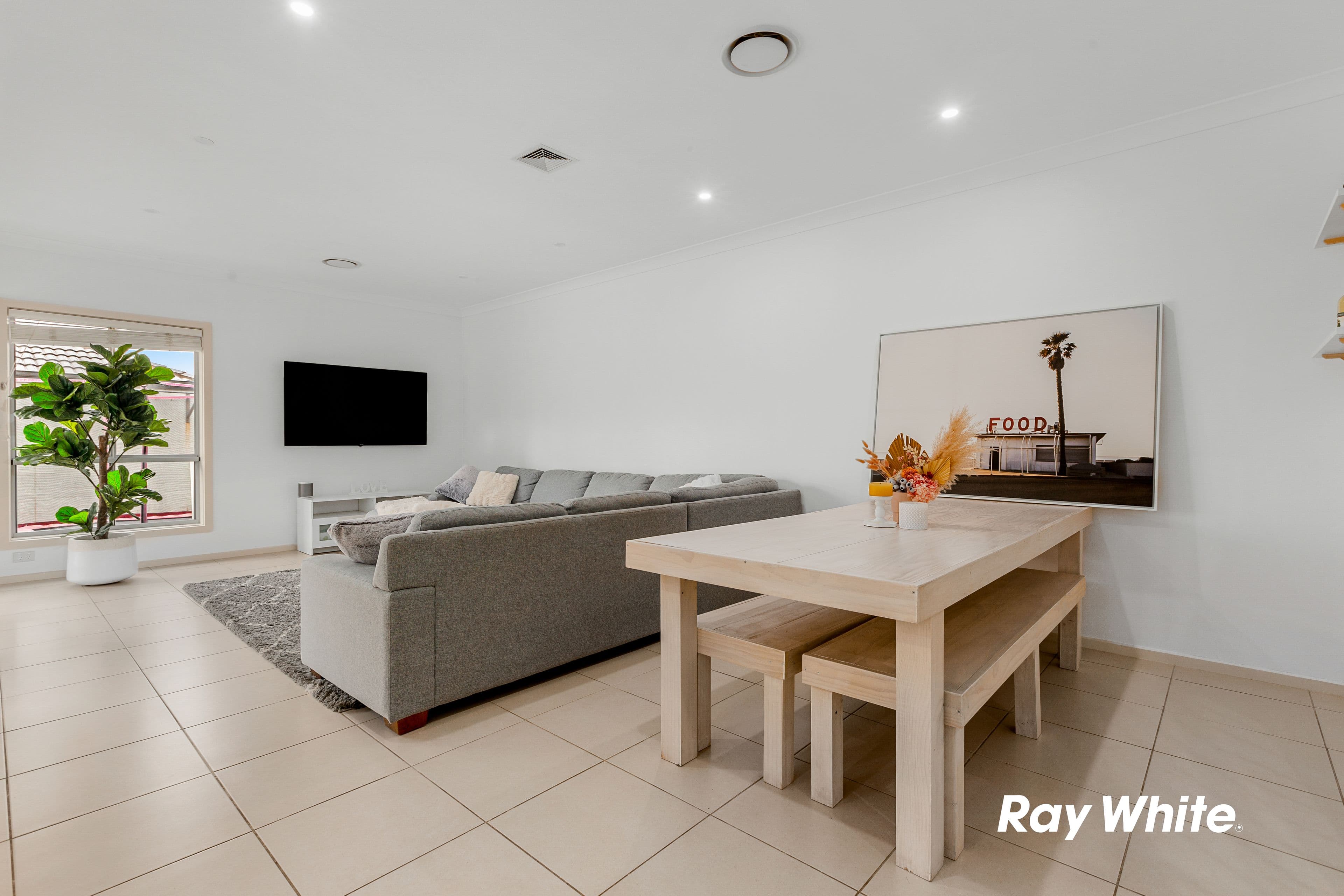 17 Kelby Street, The Ponds NSW 2769, The Ponds - Thumbnail 3