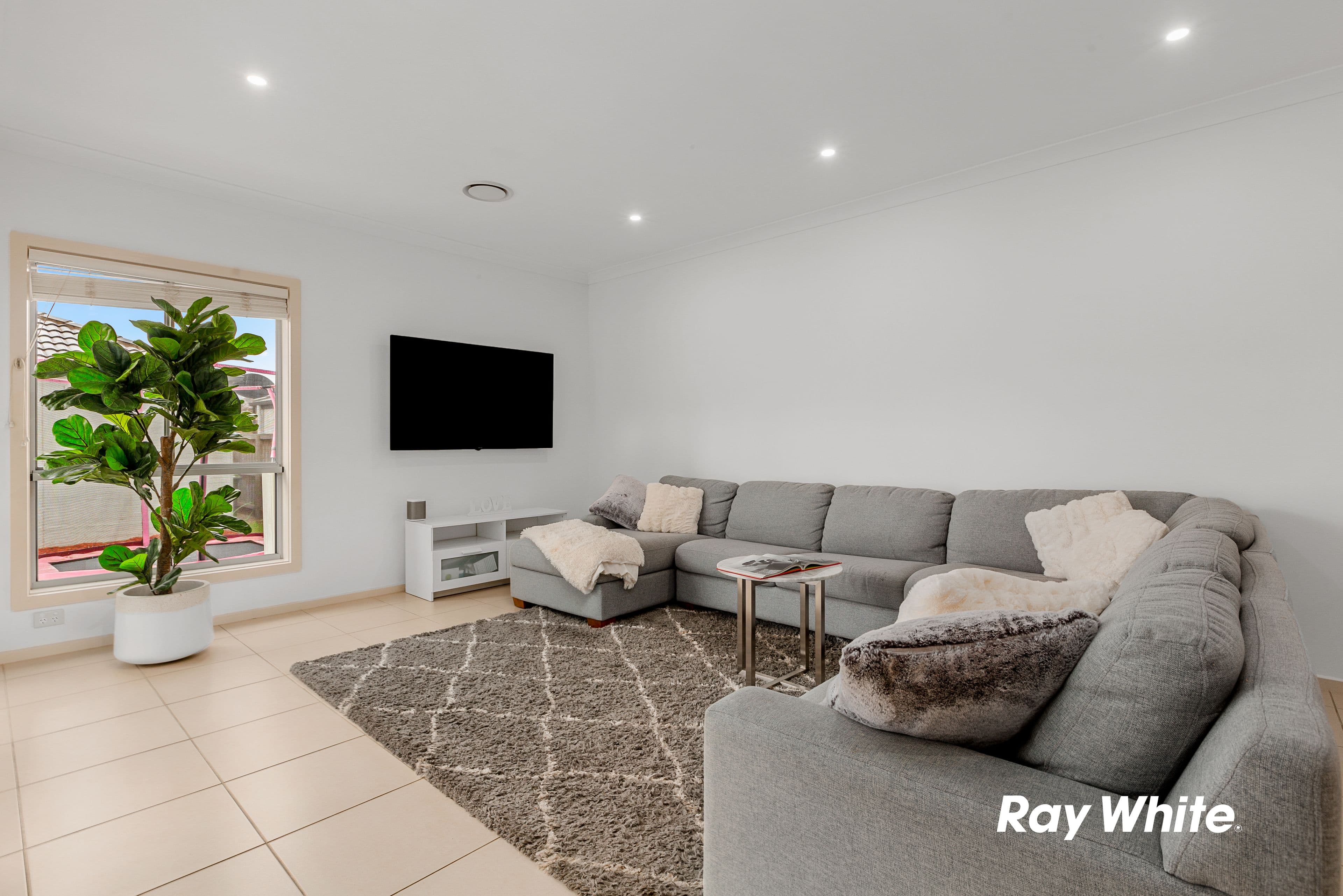 17 Kelby Street, The Ponds NSW 2769, The Ponds - Thumbnail 4
