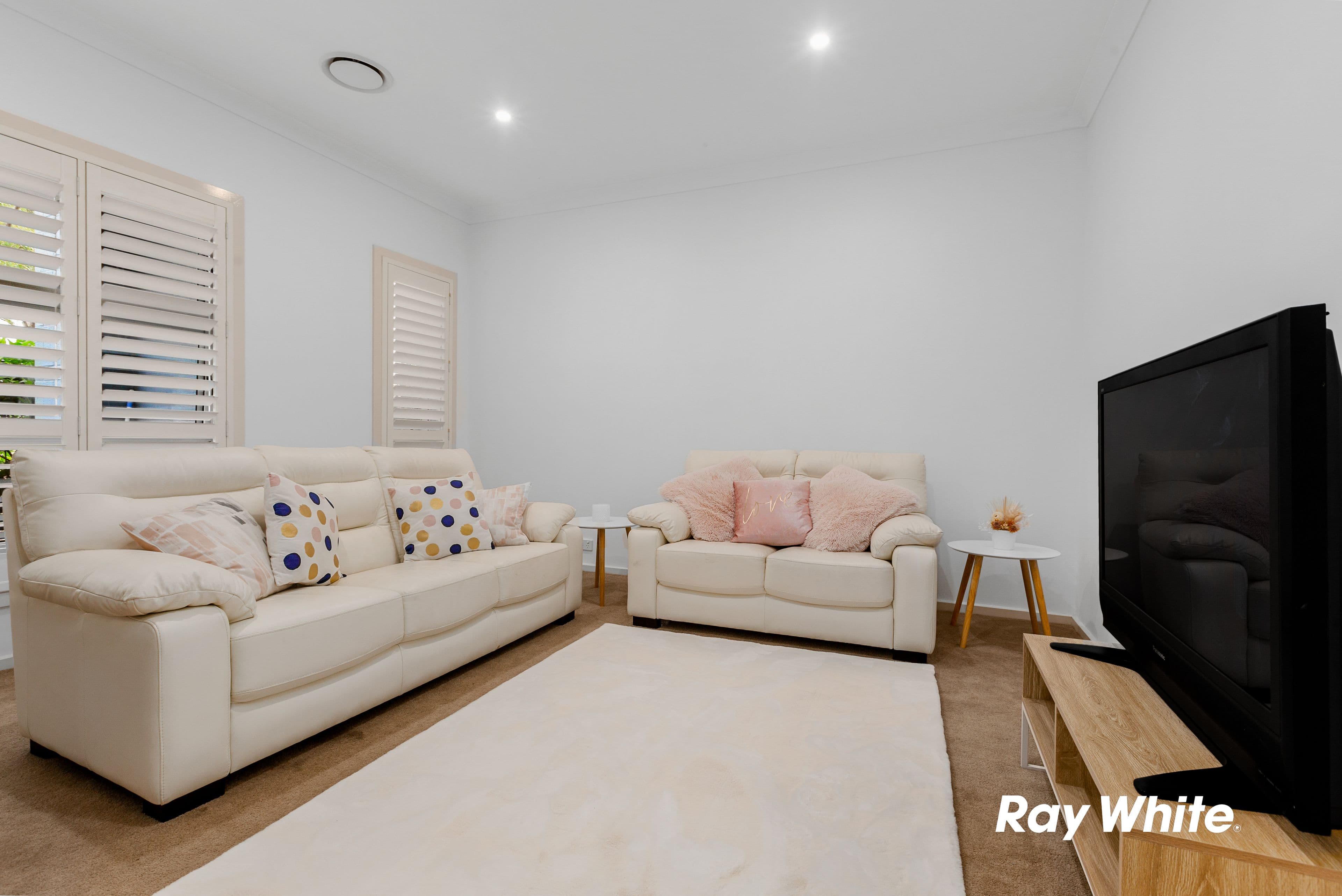 17 Kelby Street, The Ponds NSW 2769, The Ponds - Thumbnail 5